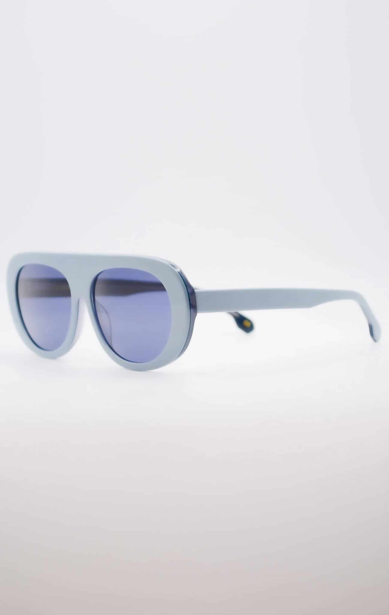 gafas de sol seventy6 azul - miniatura 1