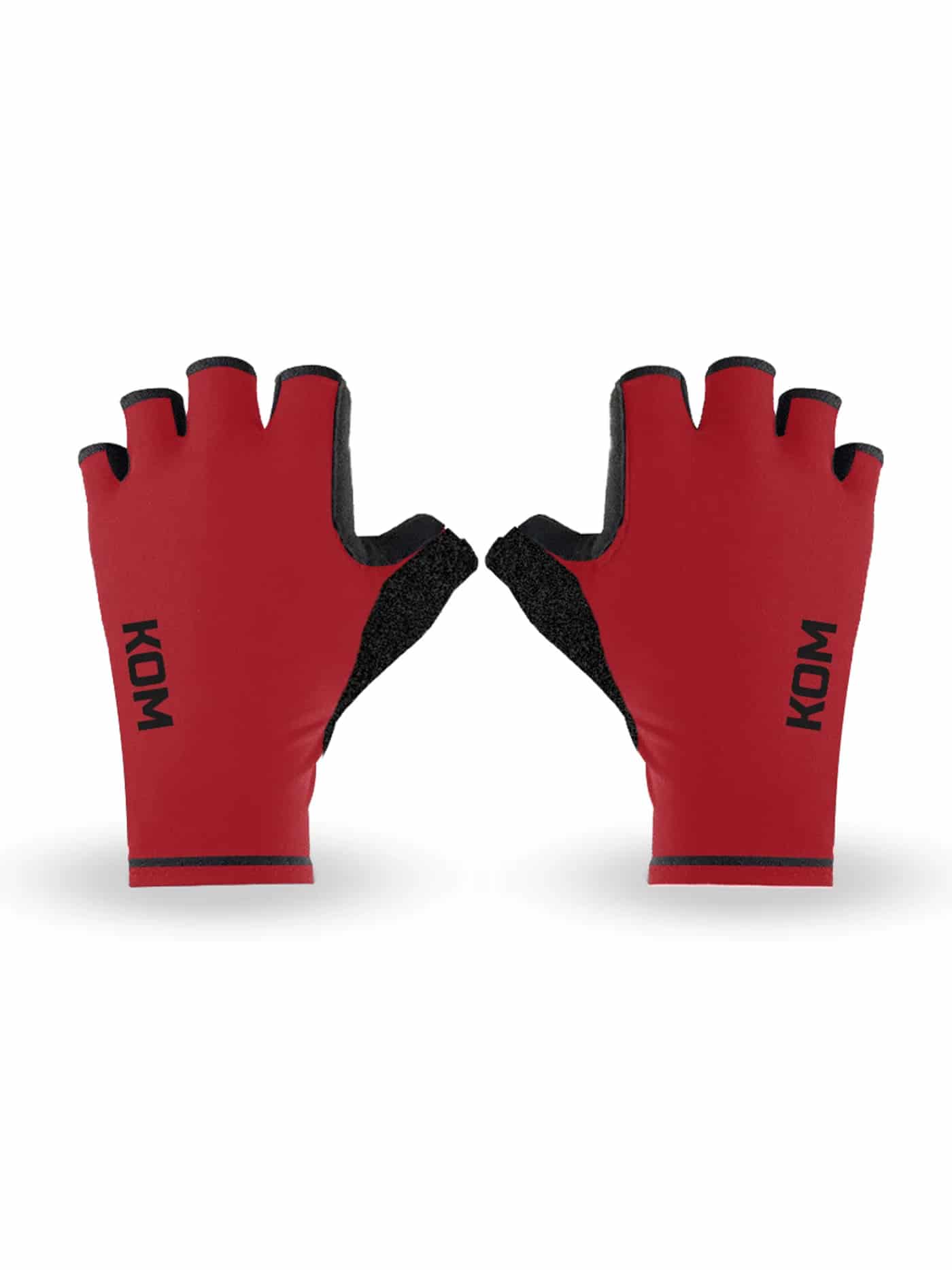 Guantes de ciclismo dedo corto - miniatura 9