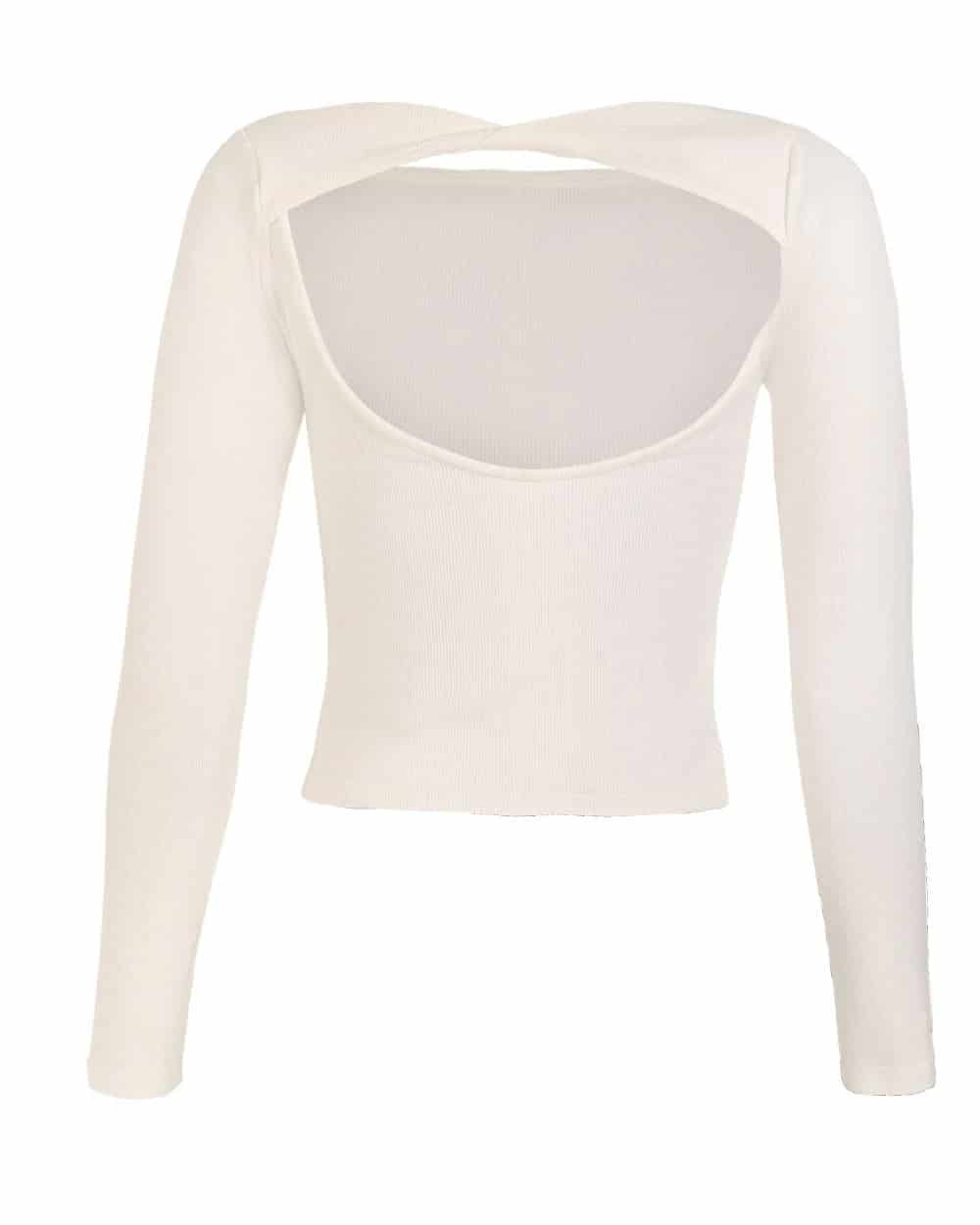 PORTA SHIRT - miniatura 5