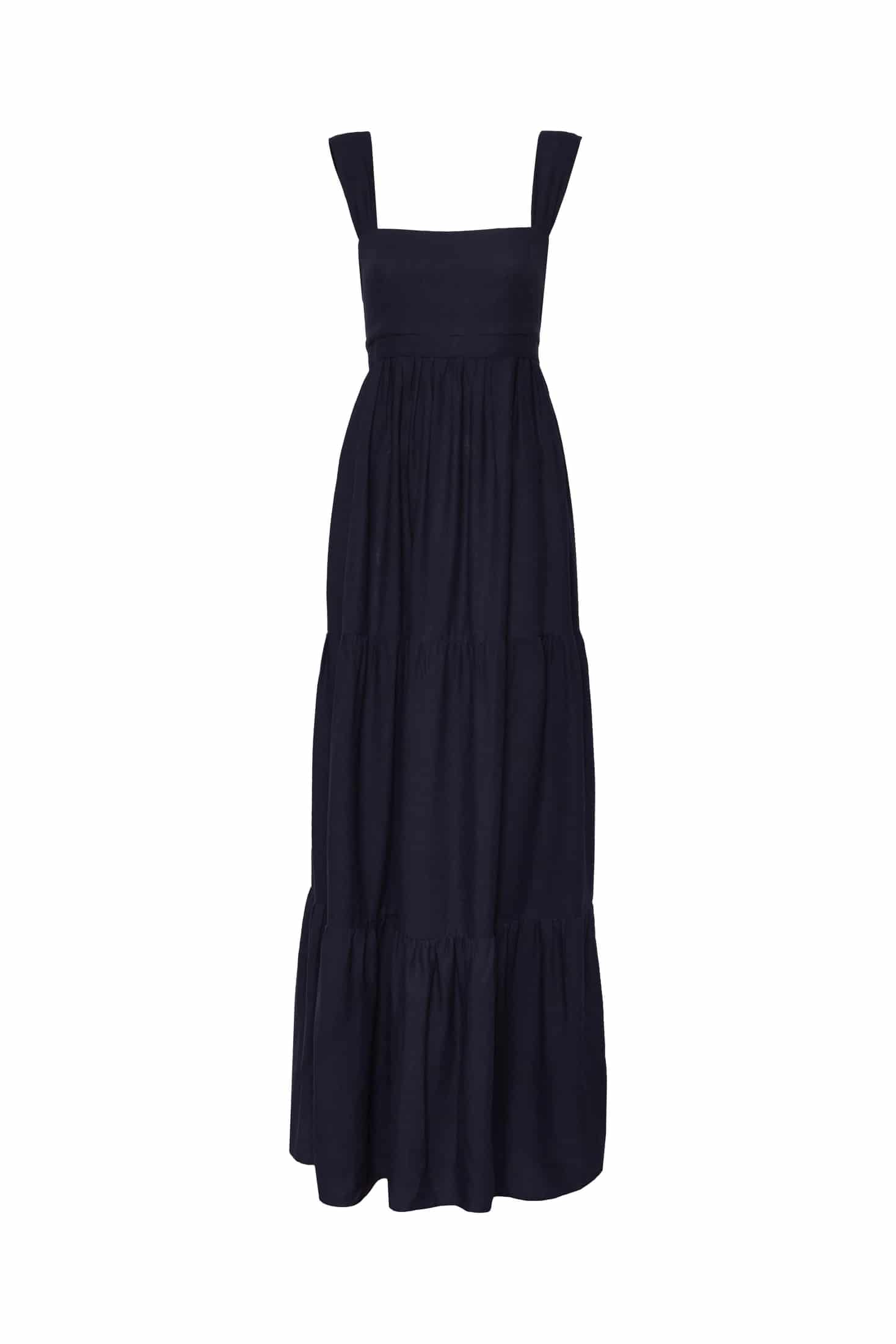 LIRIO DRESS - miniatura 1