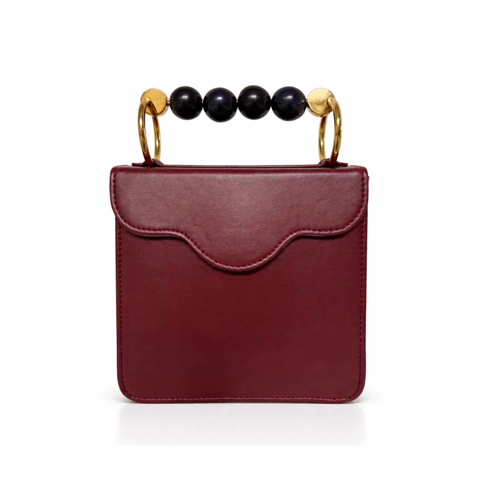 Florentina Purse - miniatura 1