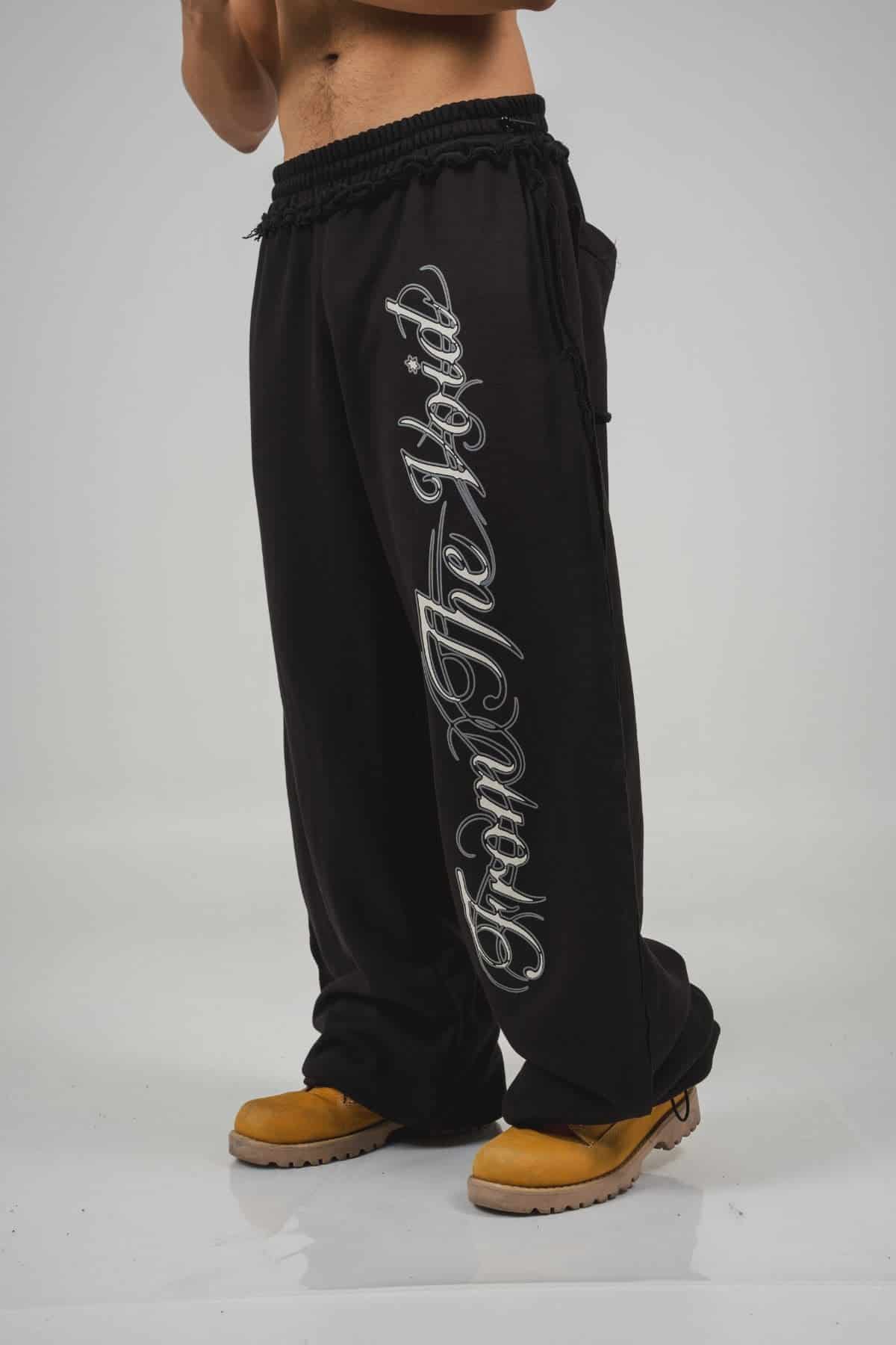 Sudadera From The void - miniatura 5