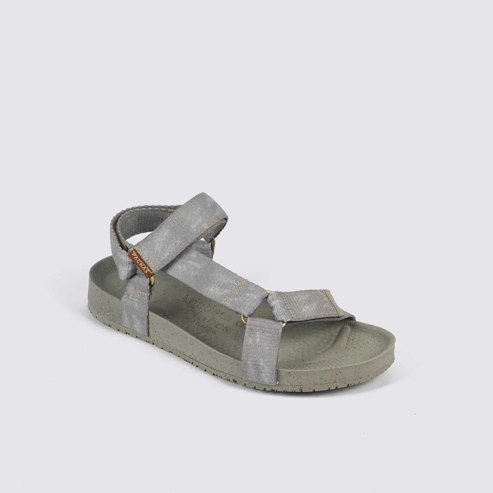Sandalias Reata Bruma - miniatura 2