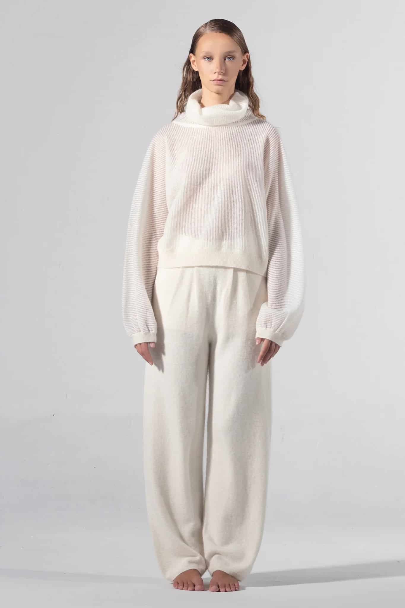 SWEATER FABIOLA - miniatura 5