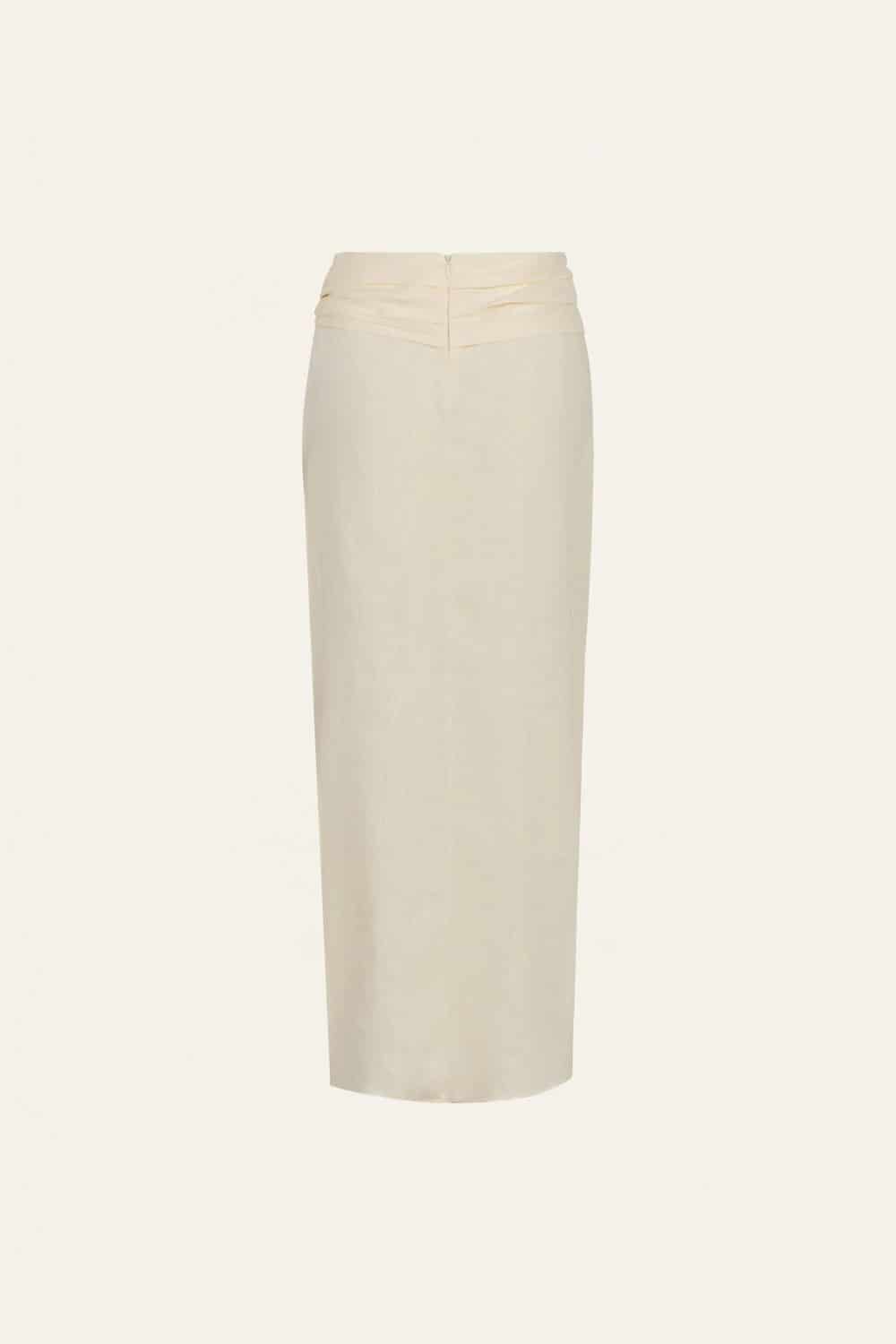 Captivation Skirt - miniatura 3