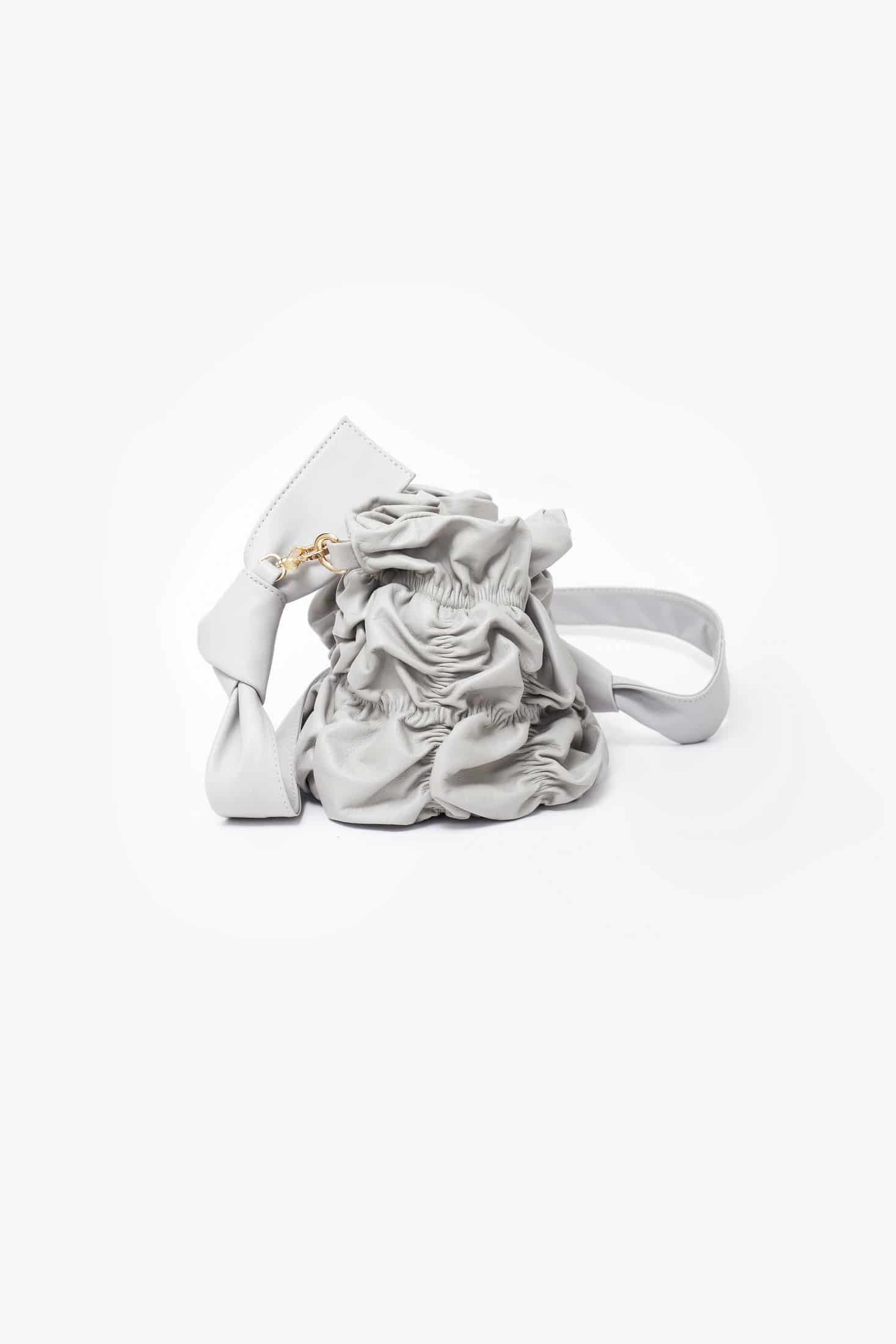 TULA RUCHI - miniatura 2