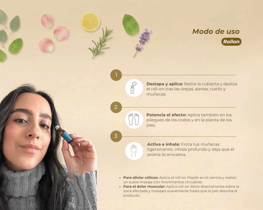 Kit Ritual + Regalo - miniatura 6