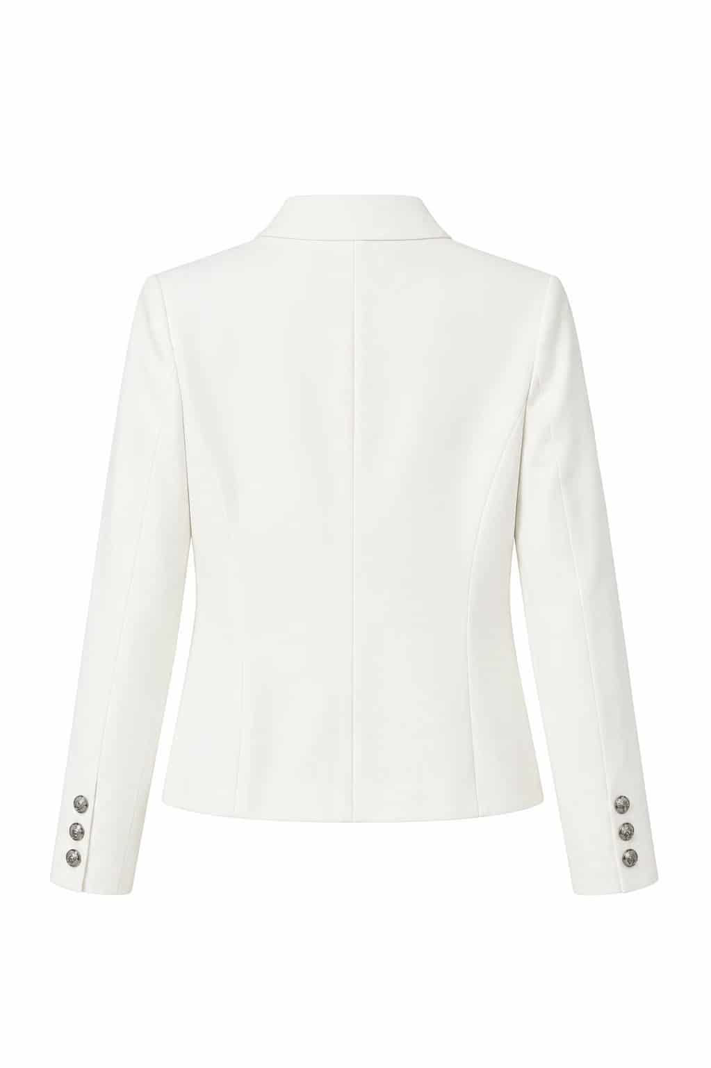 ARTIC JACKET - miniatura 3