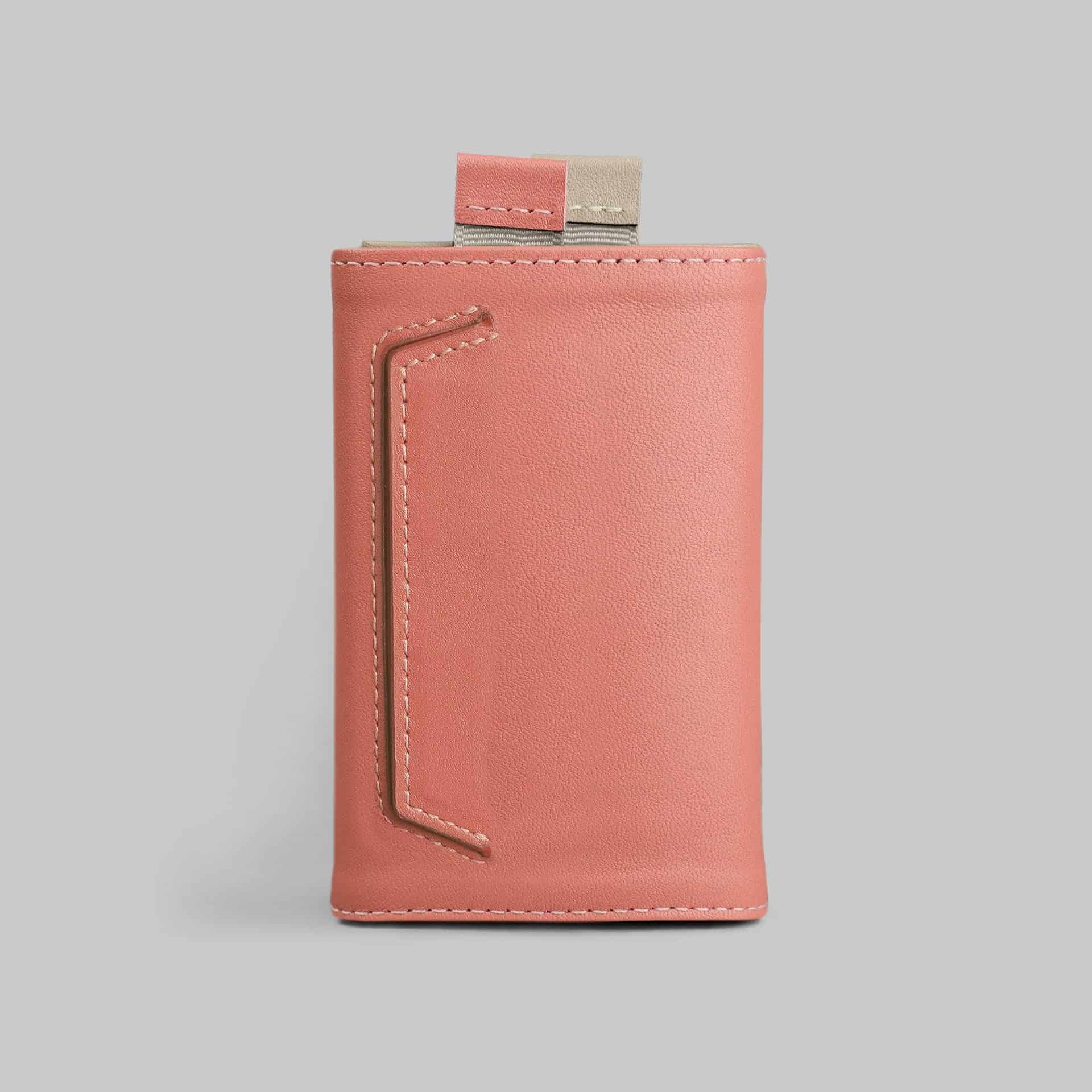 Speed Wallet - Aroma Collection - miniatura 70