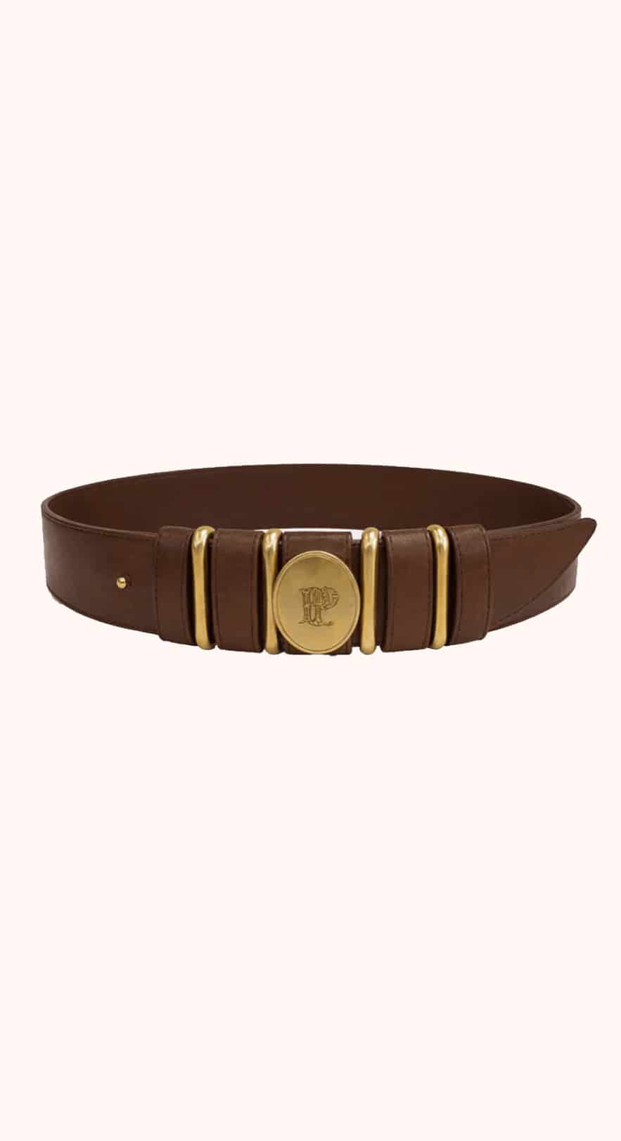HUDSON BELT - miniatura 2
