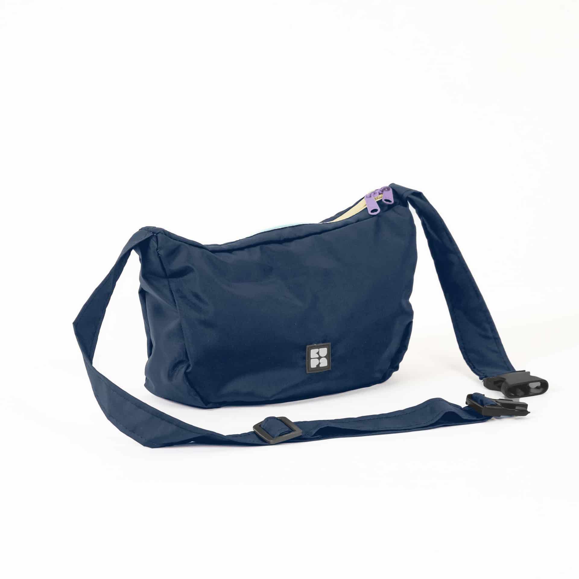 Bolso Urumita Classics - miniatura 10