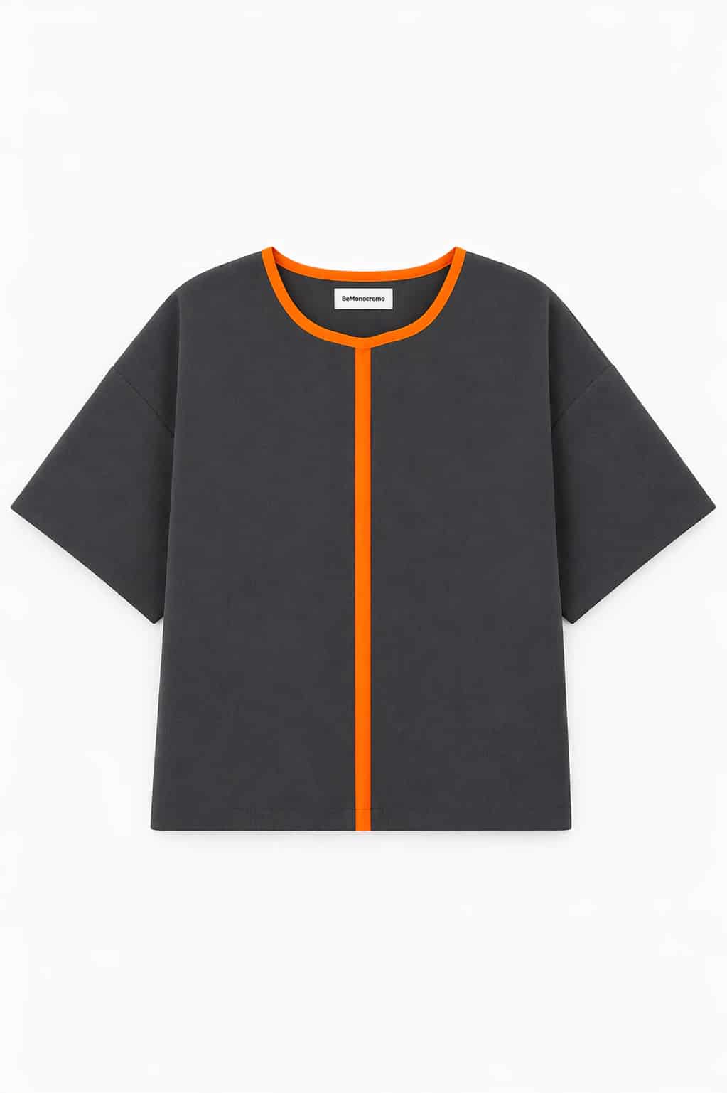 Rebirth Blouse - miniatura 2