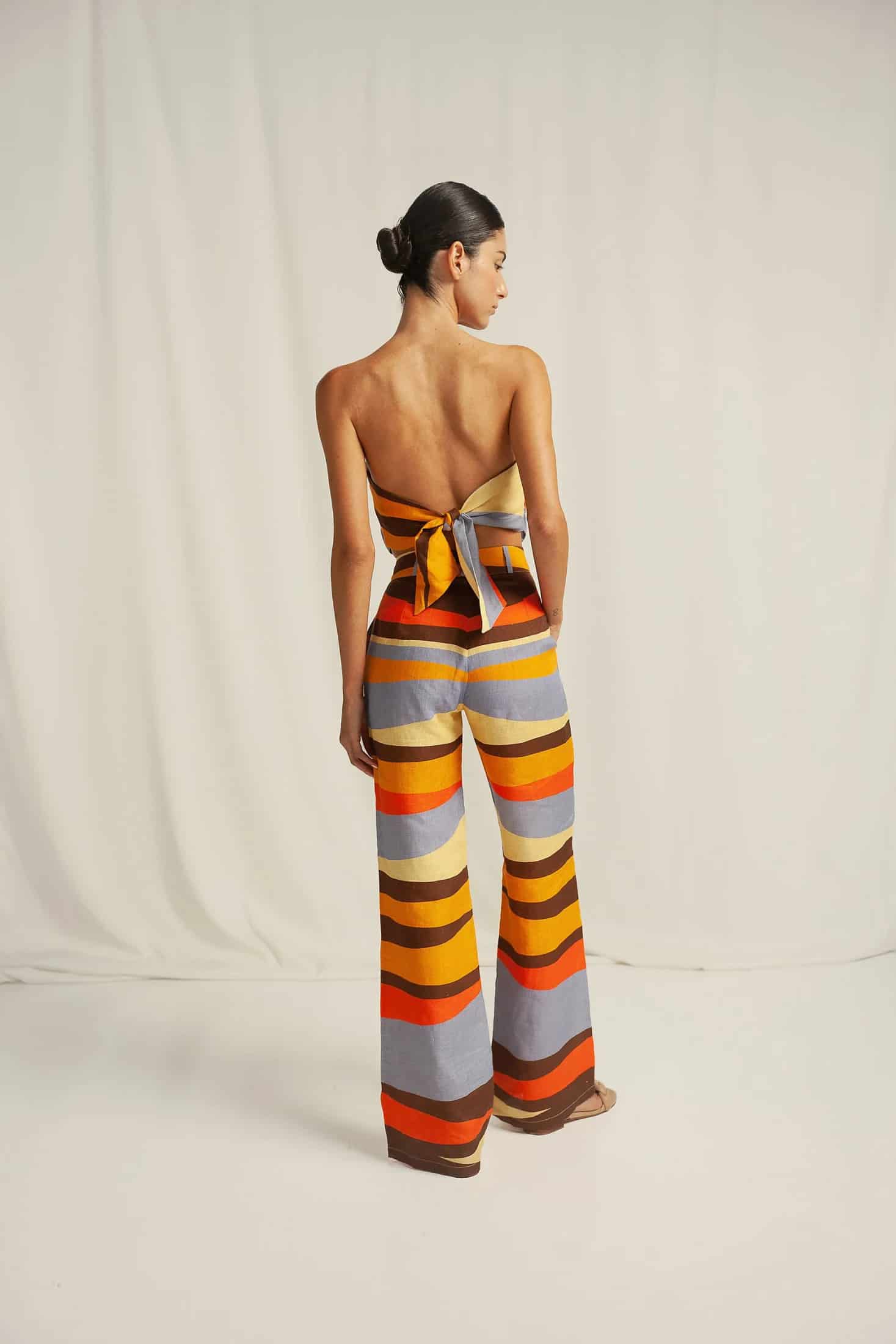 ZOHARA PANTS - miniatura 4