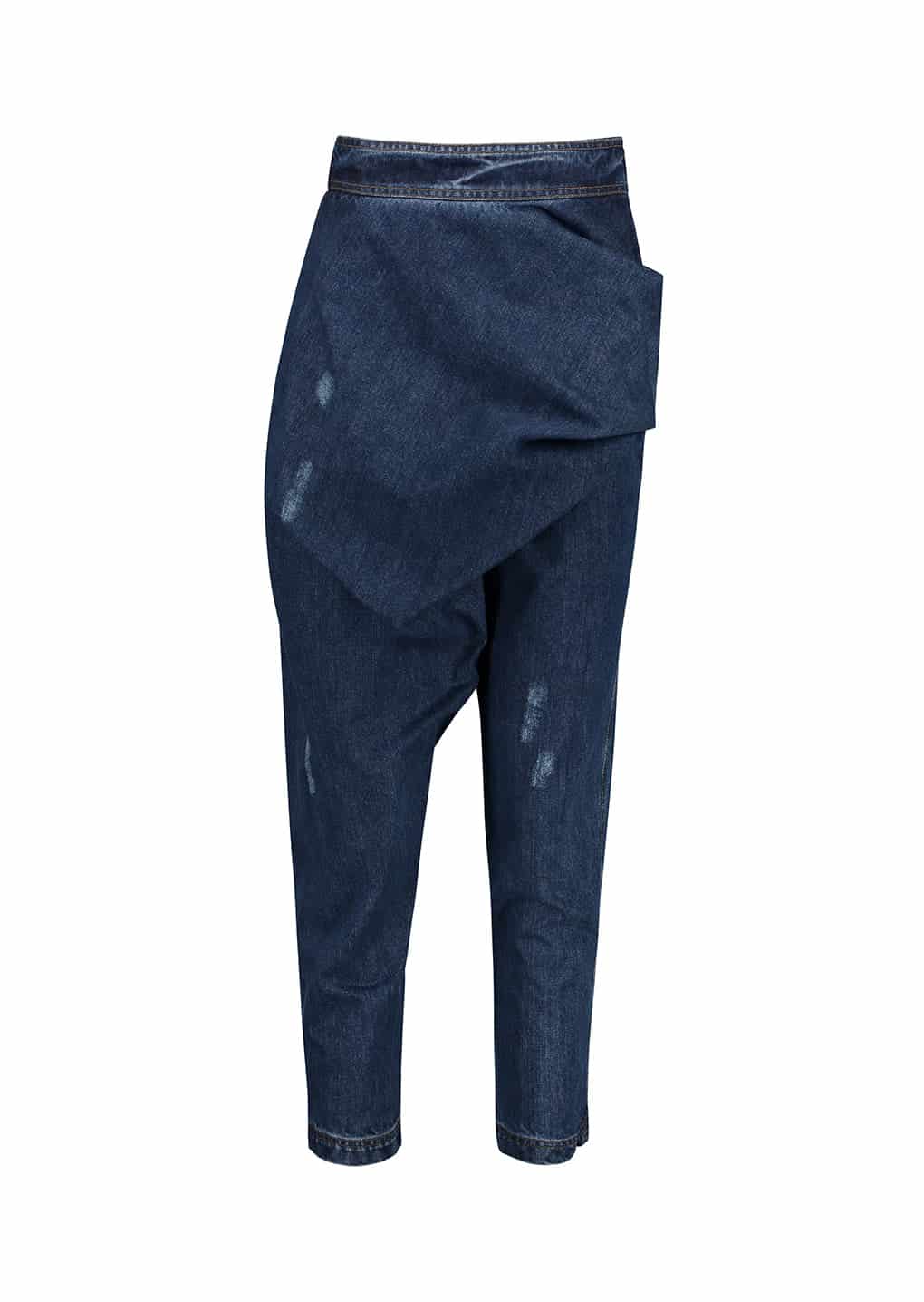 Arizona Pant - miniatura 1