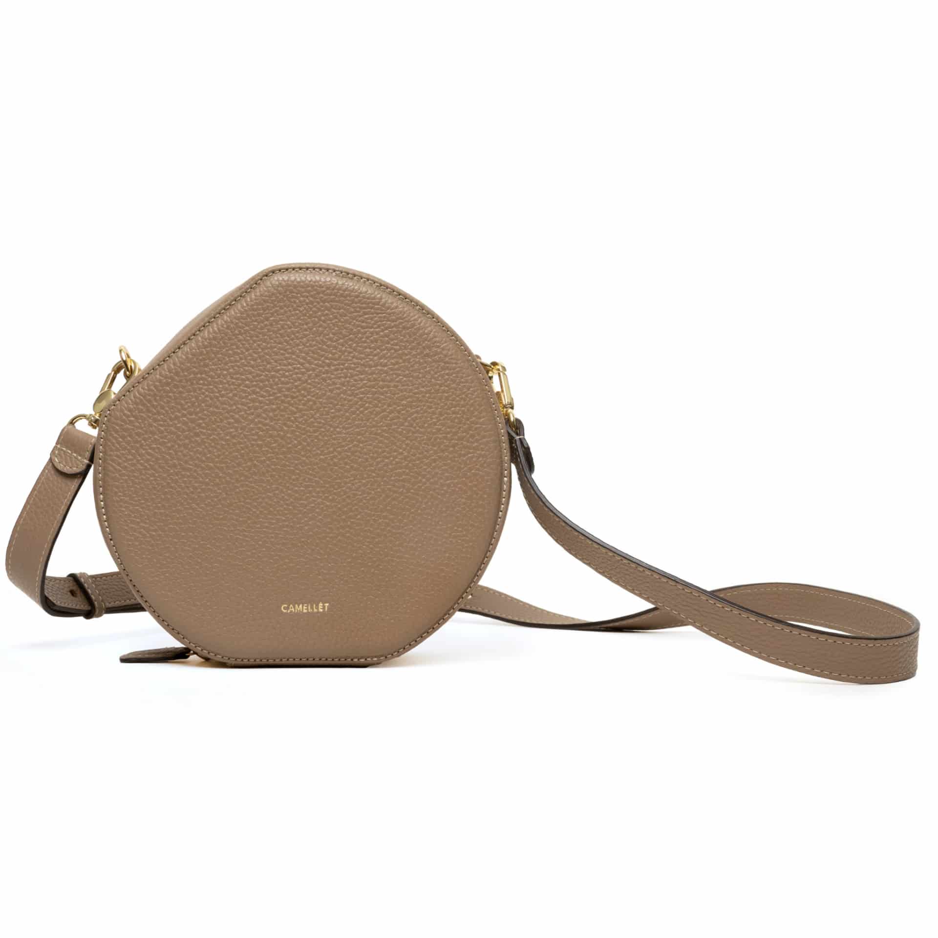 EMA CLUTCH clay - miniatura 1