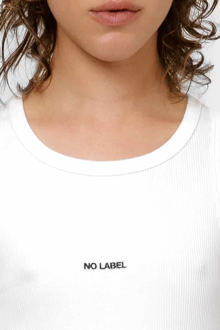 Esqueleto Premium - Off White - miniatura 11
