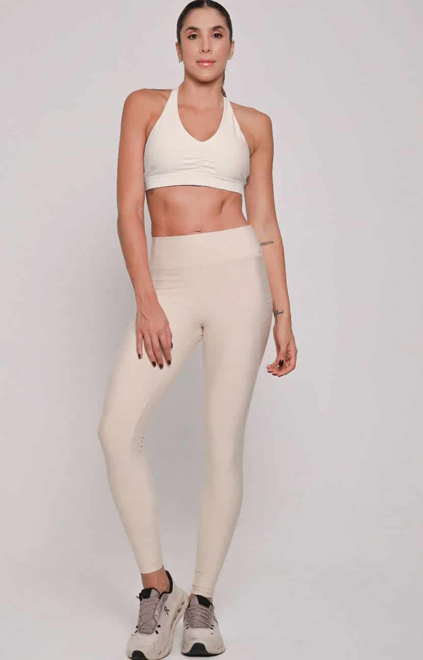 Leggings Wind - miniatura 1