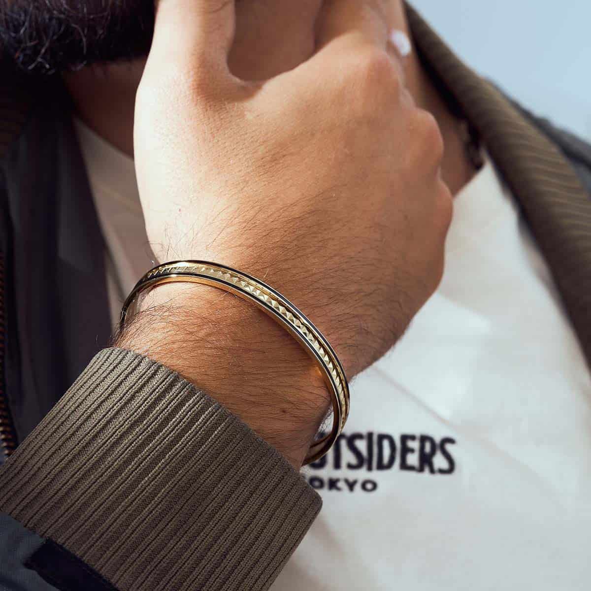Brazalete Aslan - miniatura 2