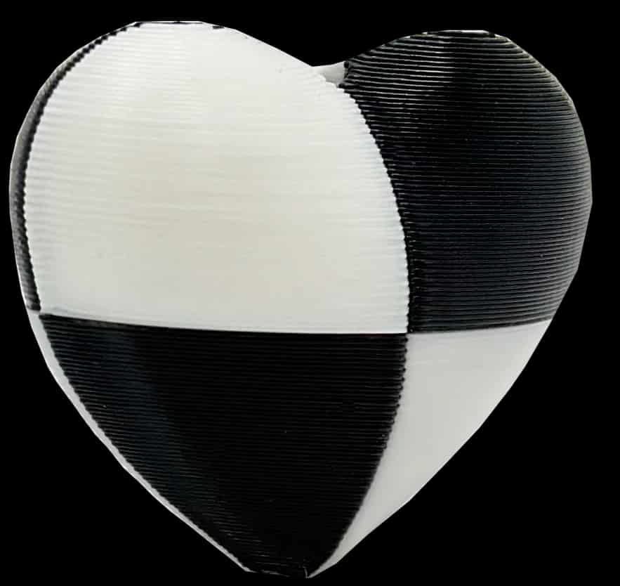 3D CHUNKY BAG CHARM - UNIDAD - miniatura 8