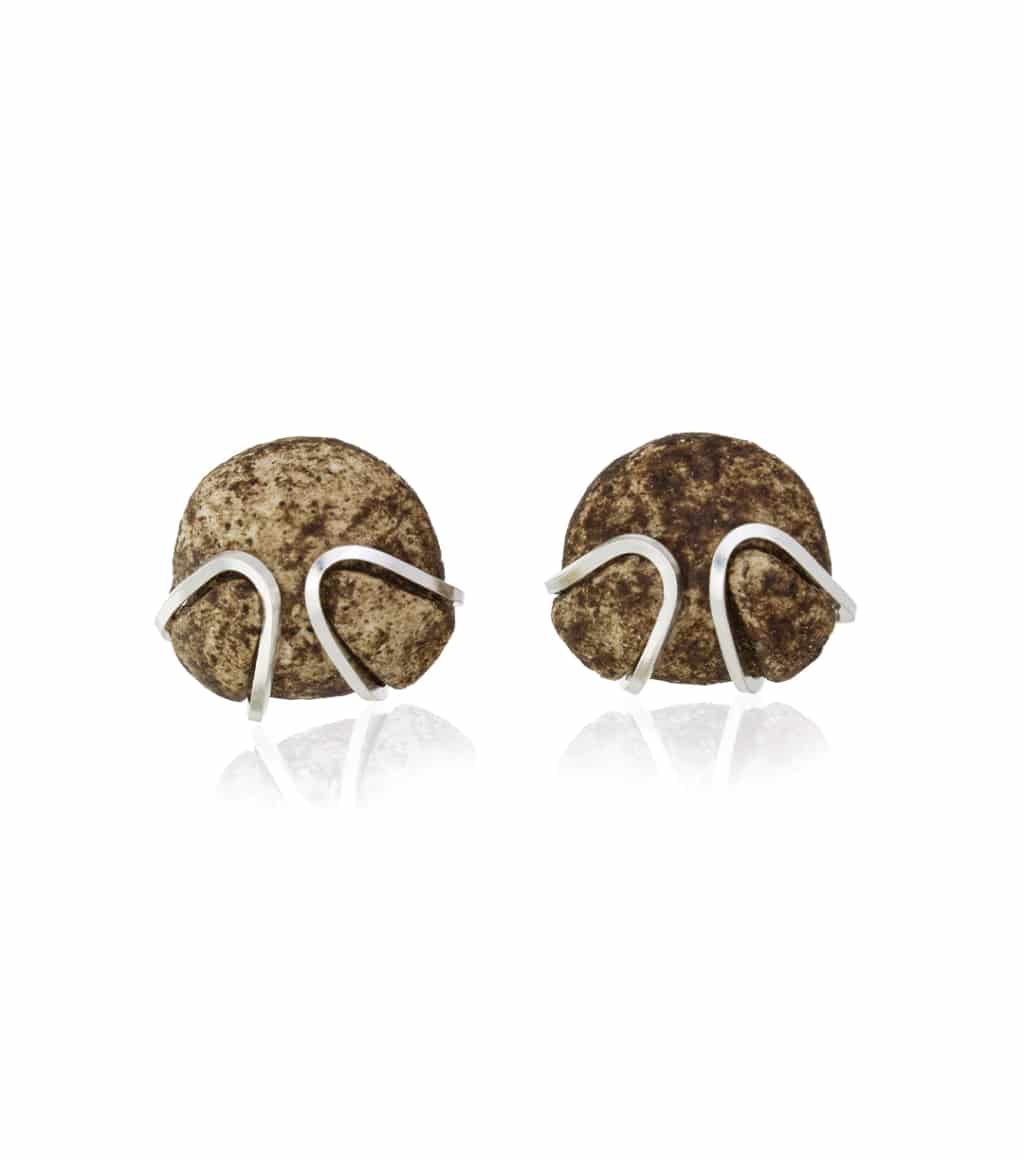 Topos Catarina - miniatura 3