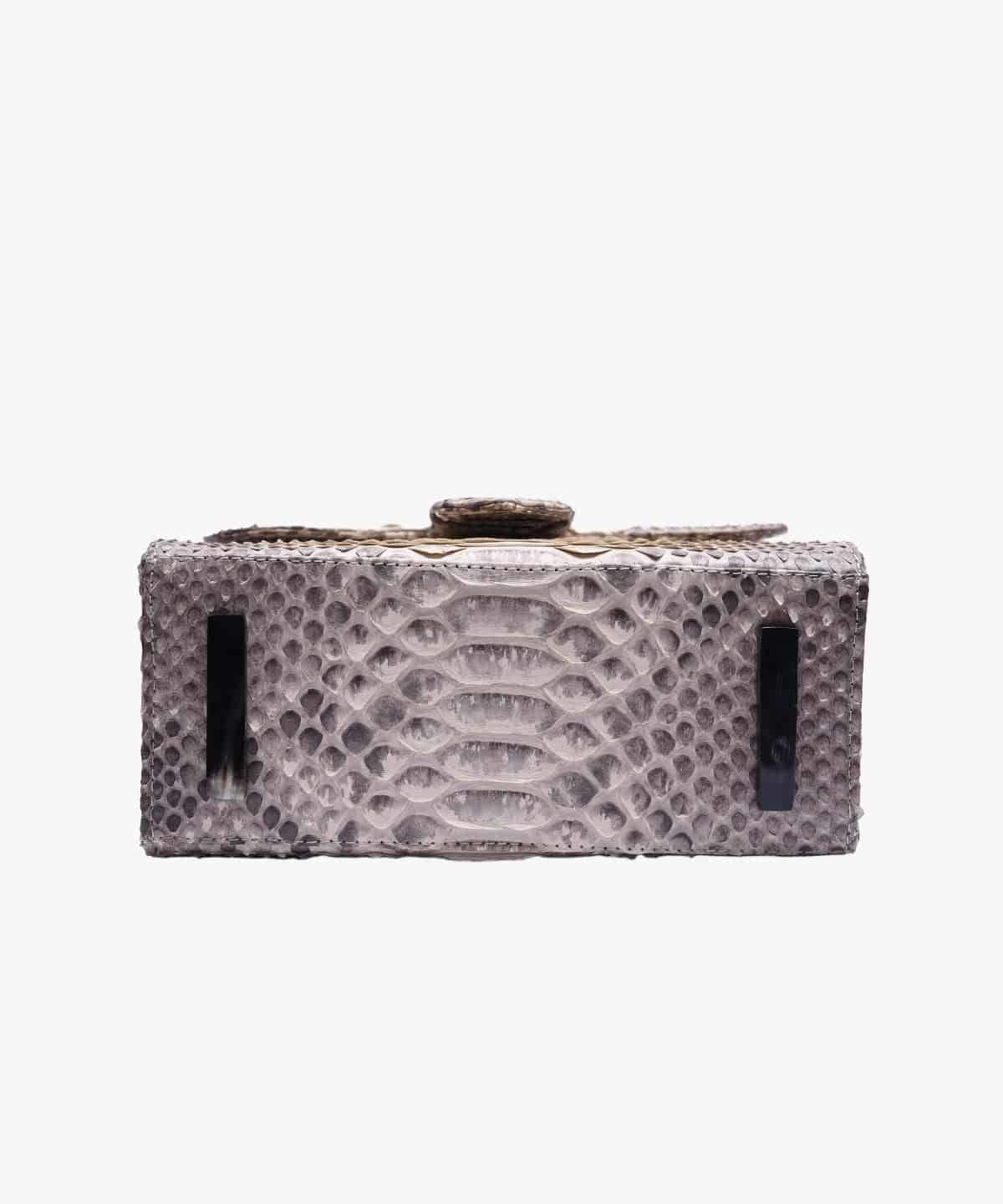 La Marguerite Mini in Python - miniatura 23
