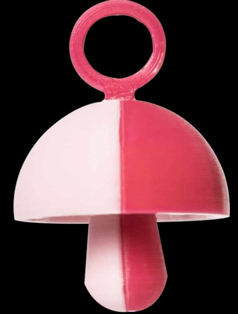 ARMA TU COLLAR - CADENA DE ESLABONES - miniatura 17