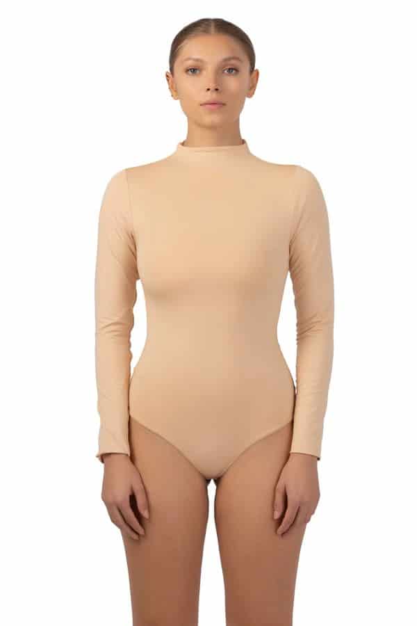 Body – Escocia - miniatura 1