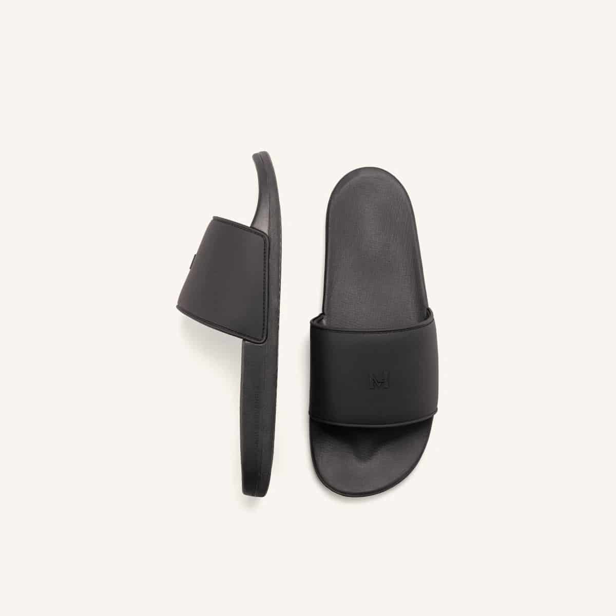 Sandalias Baru M Onix Beach - miniatura 5