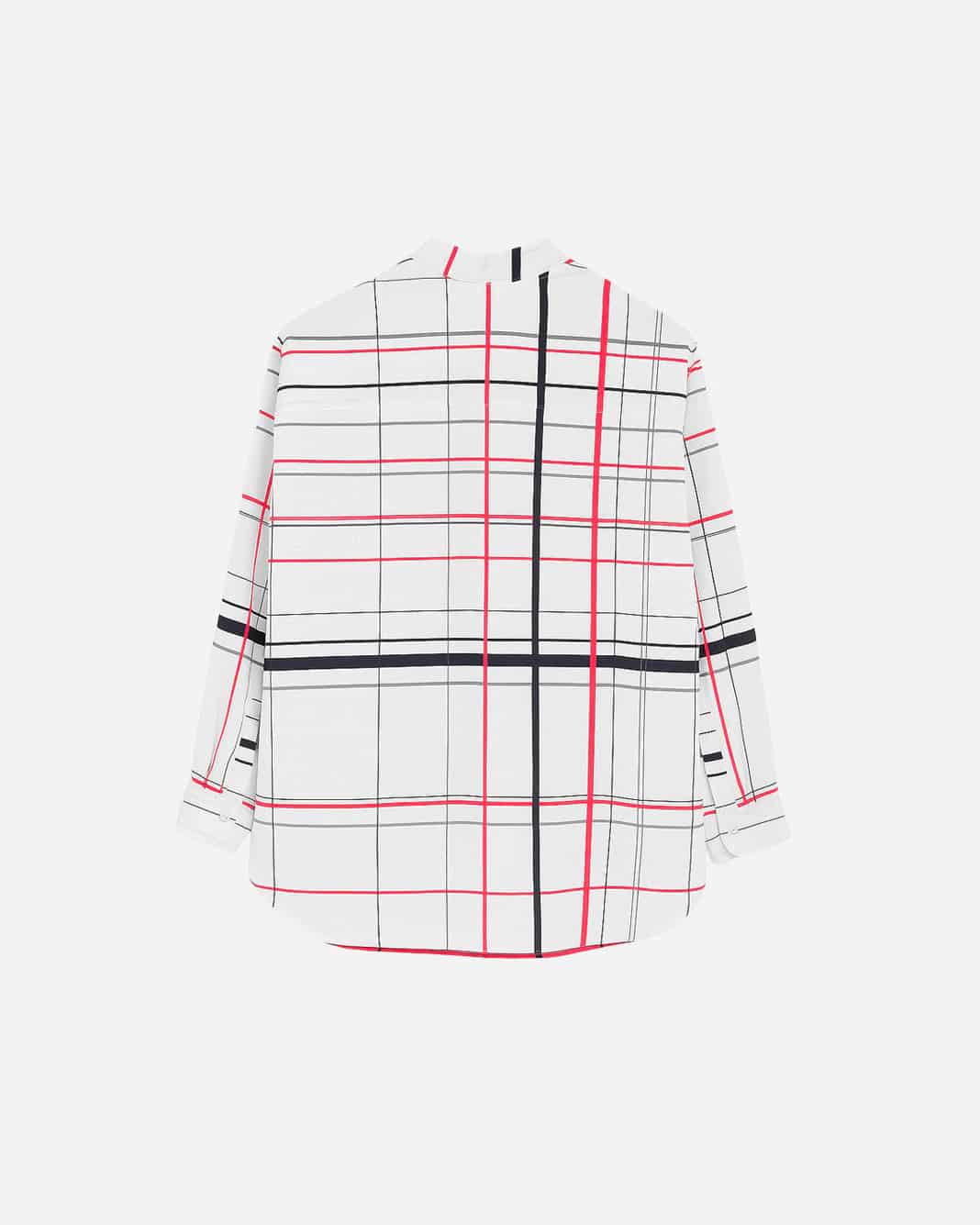 CAMISA SAiiL - miniatura 2