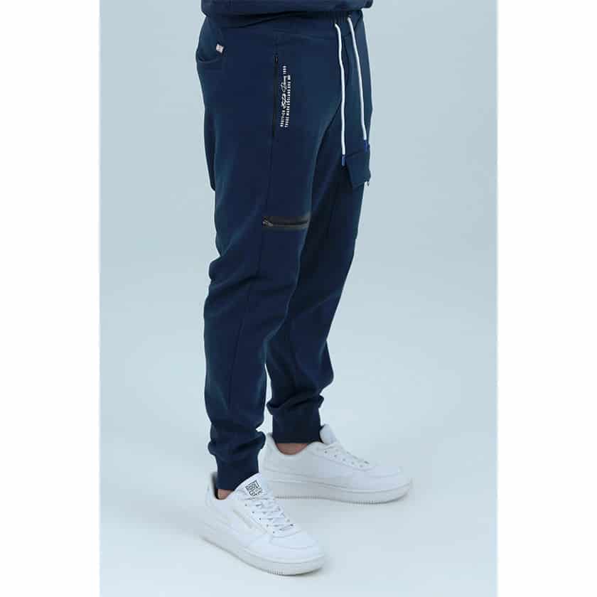 Jogger Leeds - miniatura 4