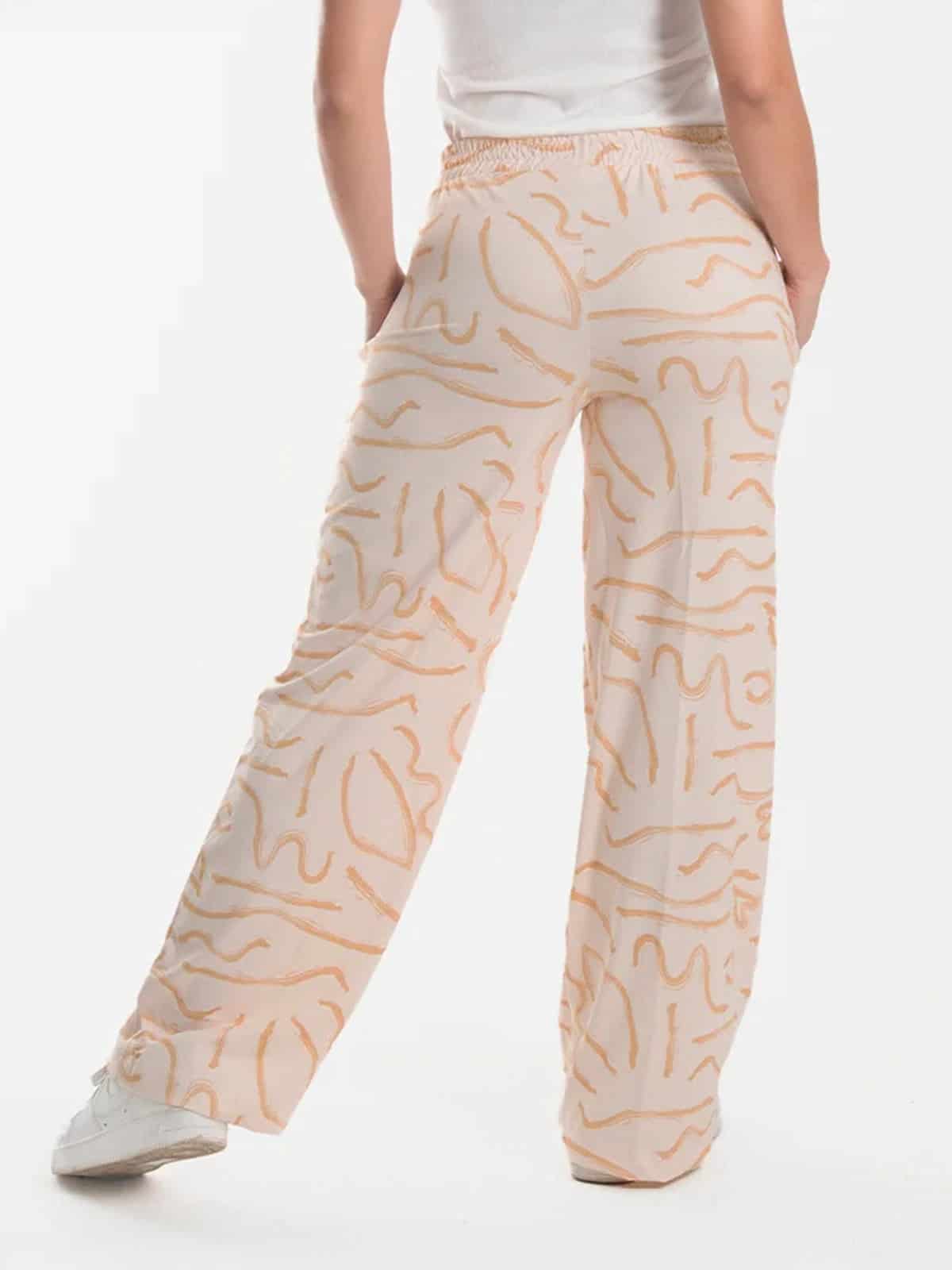 Coyne Pantalon Ibiza - miniatura 2