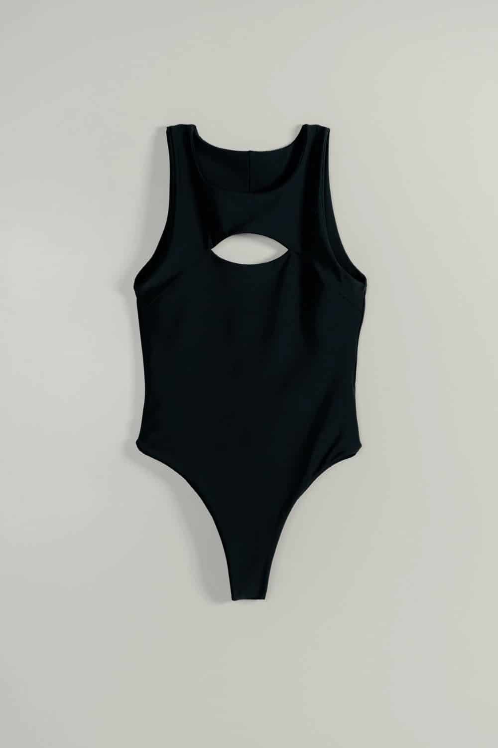 SIENNA FEM BODY - miniatura 2