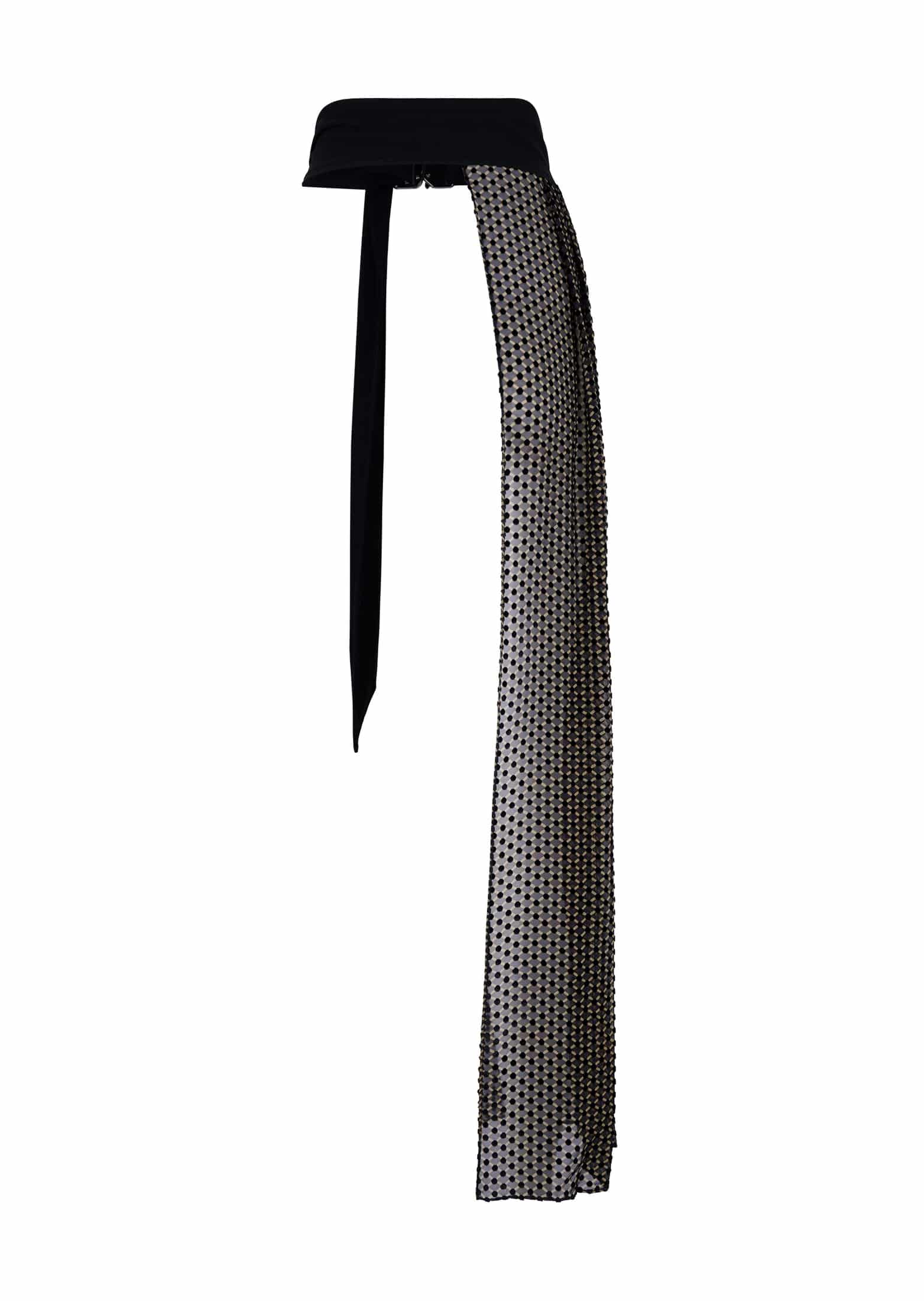 Gallery Belt - miniatura 3