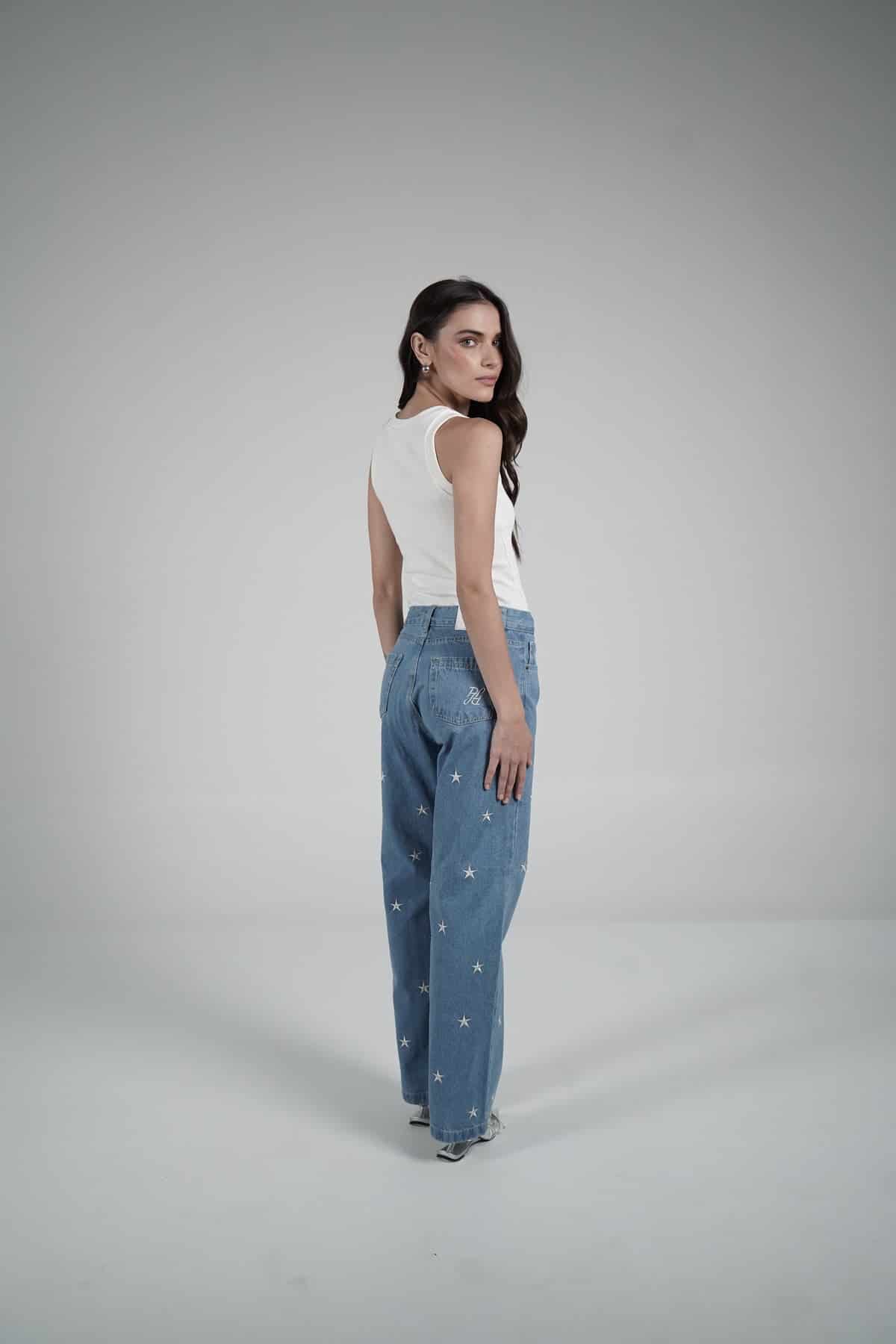 Étoile Jeans (Light) - miniatura 9