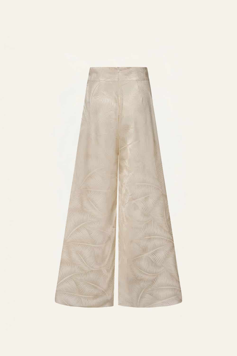 Musical Pant - miniatura 3