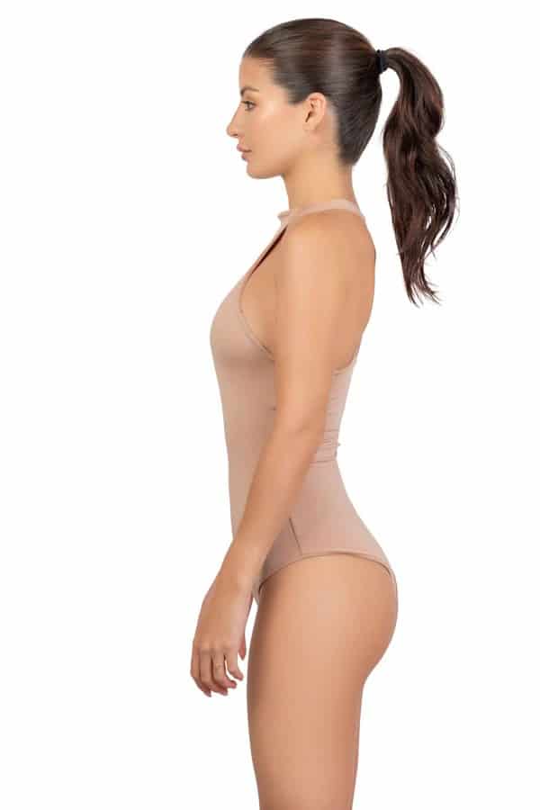 Body – Suiza - miniatura 5
