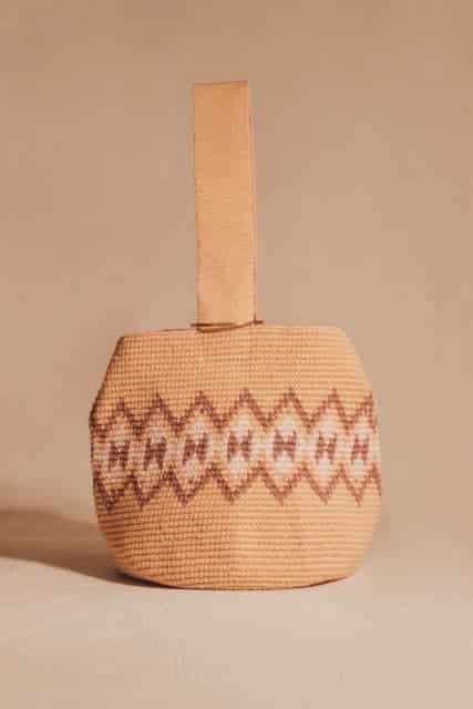 Tradicion S beige-palorosa-blanco hueso - miniatura 1