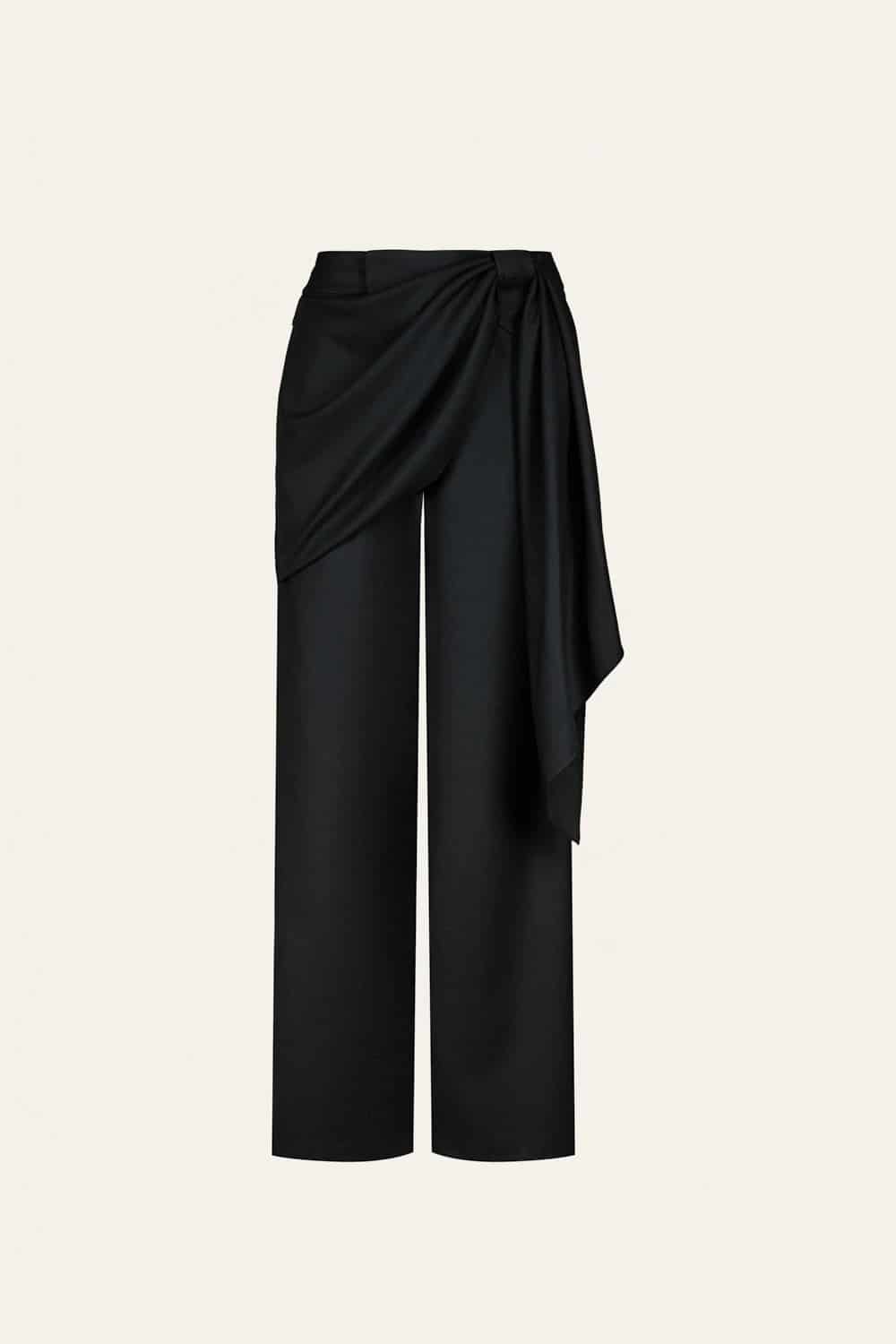 Outlaw Pant - miniatura 1