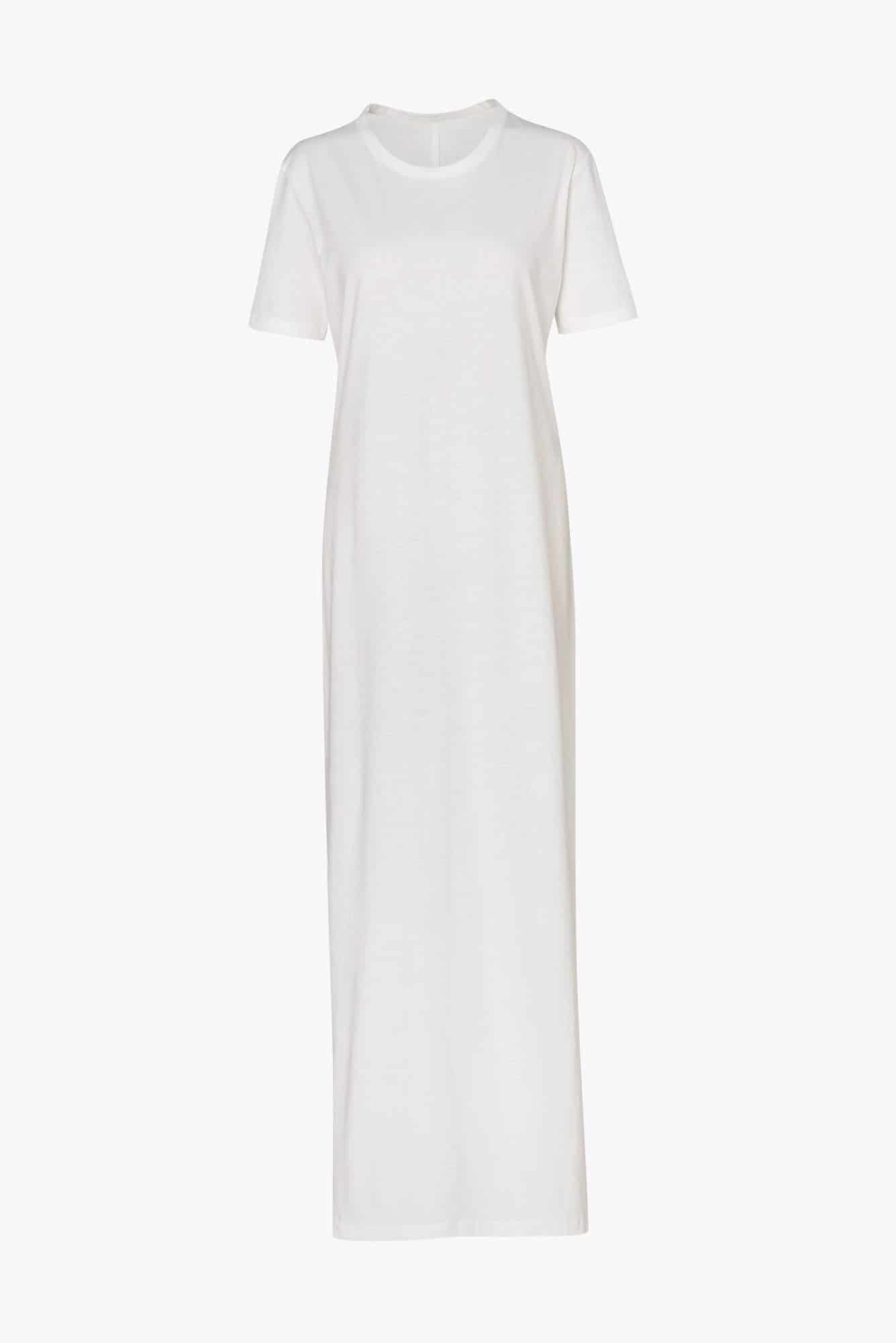 Vestido Cabo Ivory - miniatura 1