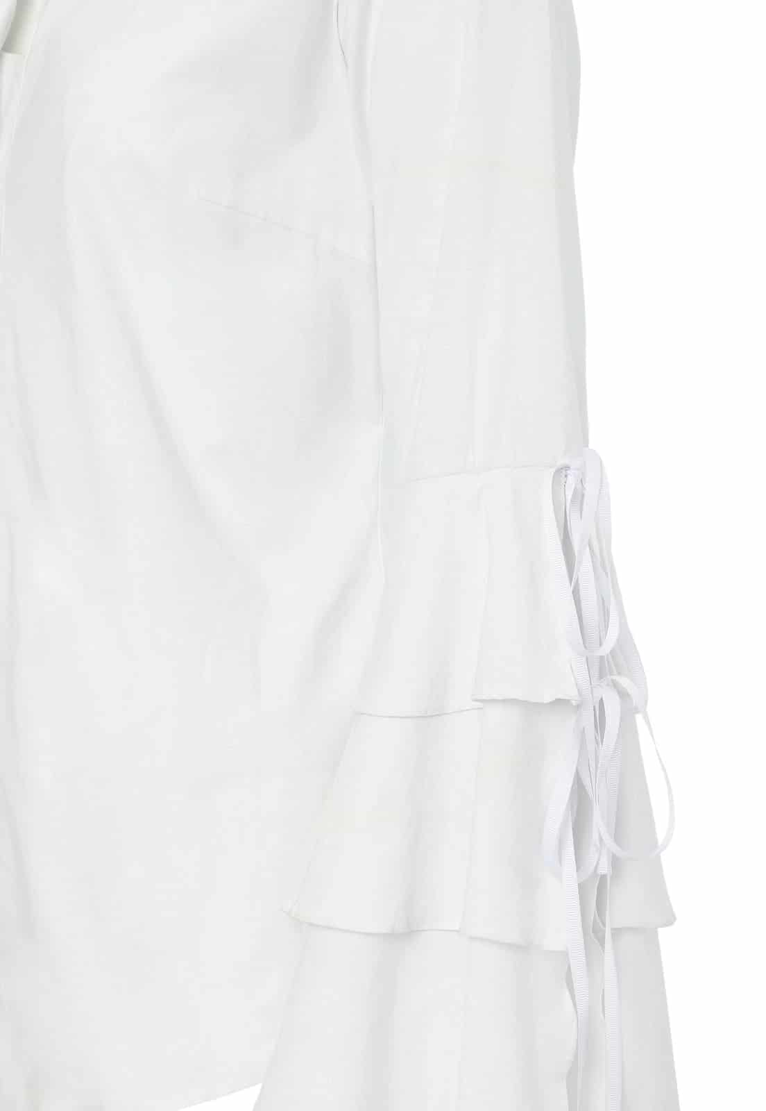 BLUSA BIBI - miniatura 4