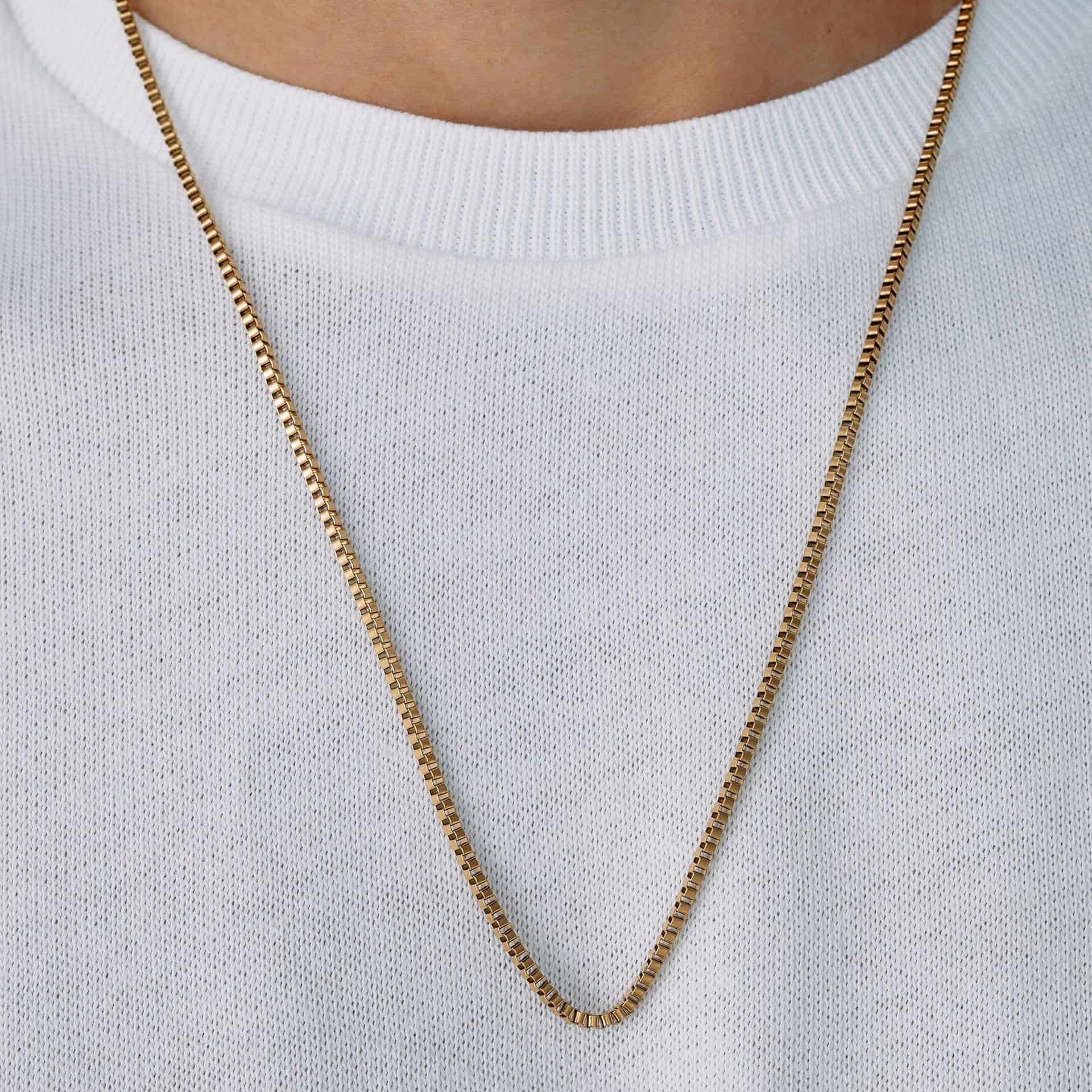 Collar Quad - miniatura 3