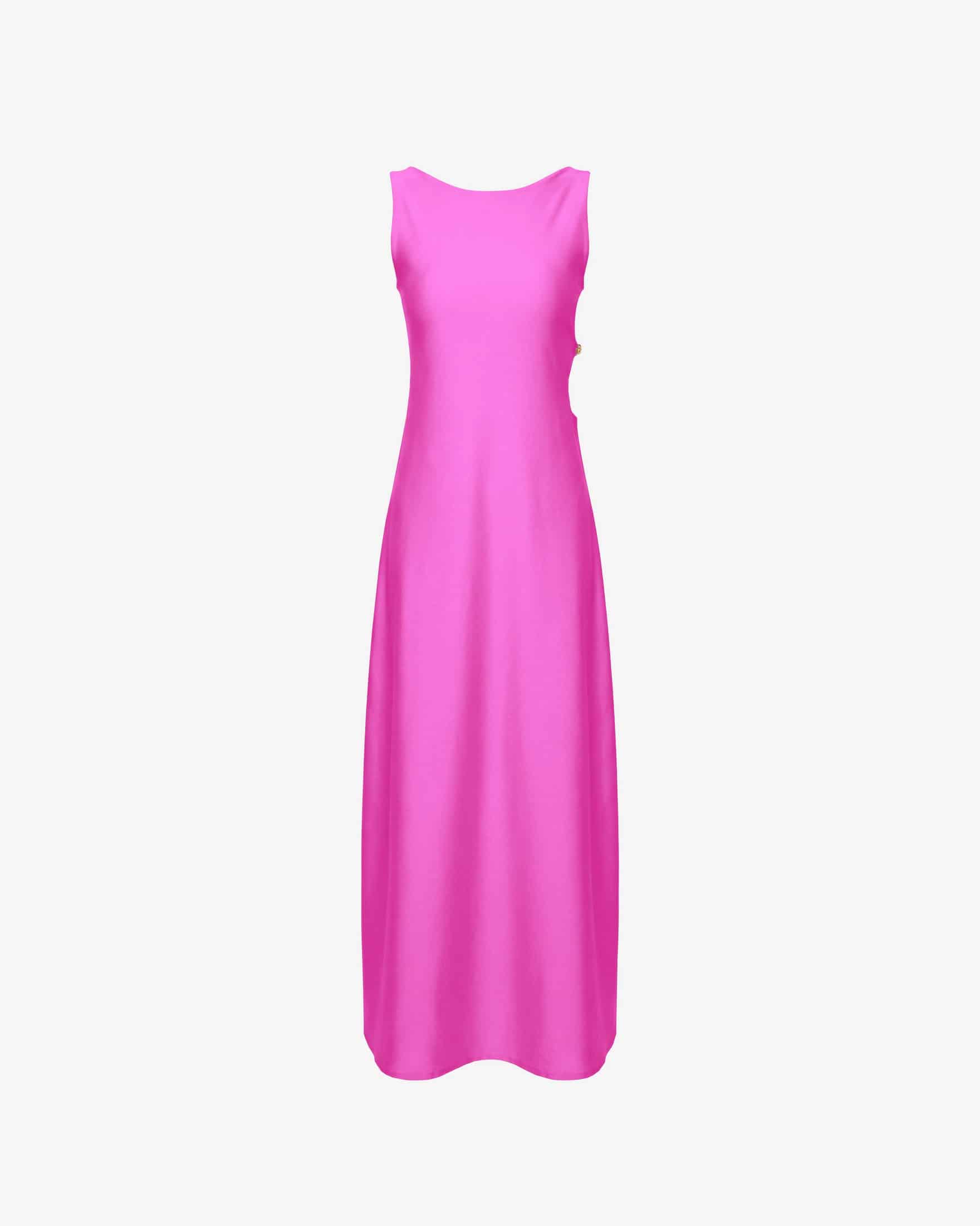 Ease Dress - miniatura 1