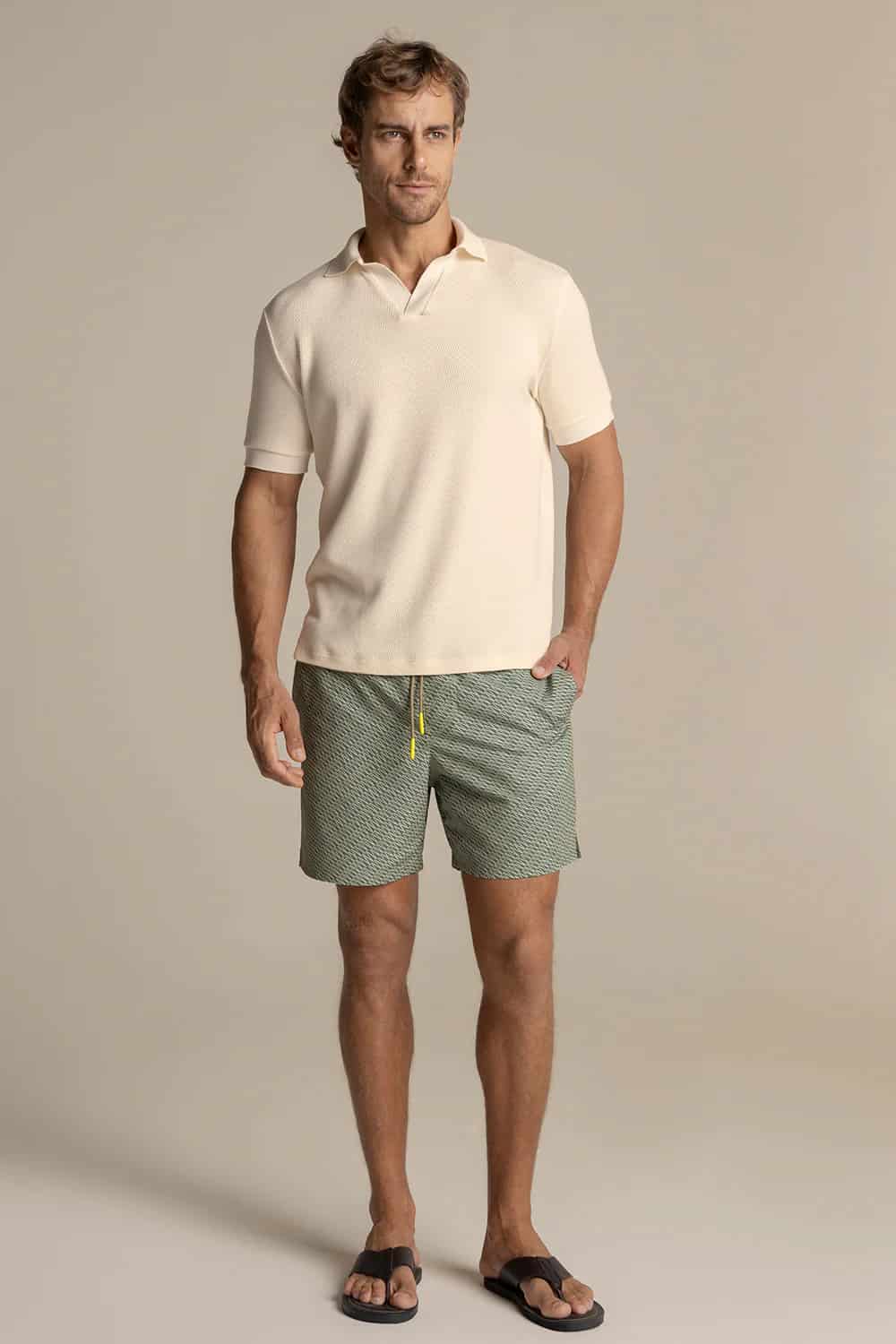 Pantaloneta bahía - miniatura 18
