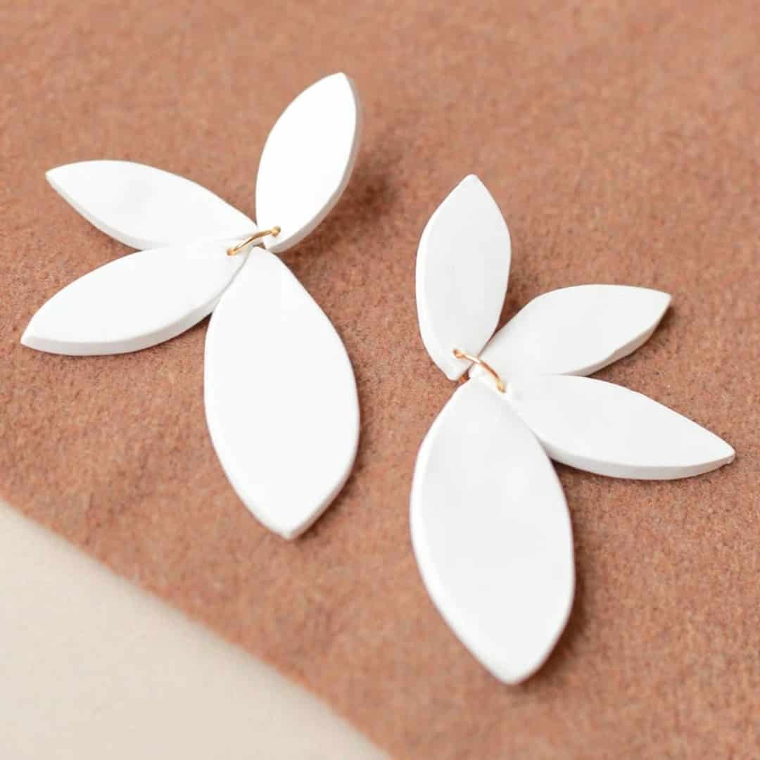 Aretes Catalina - miniatura 11