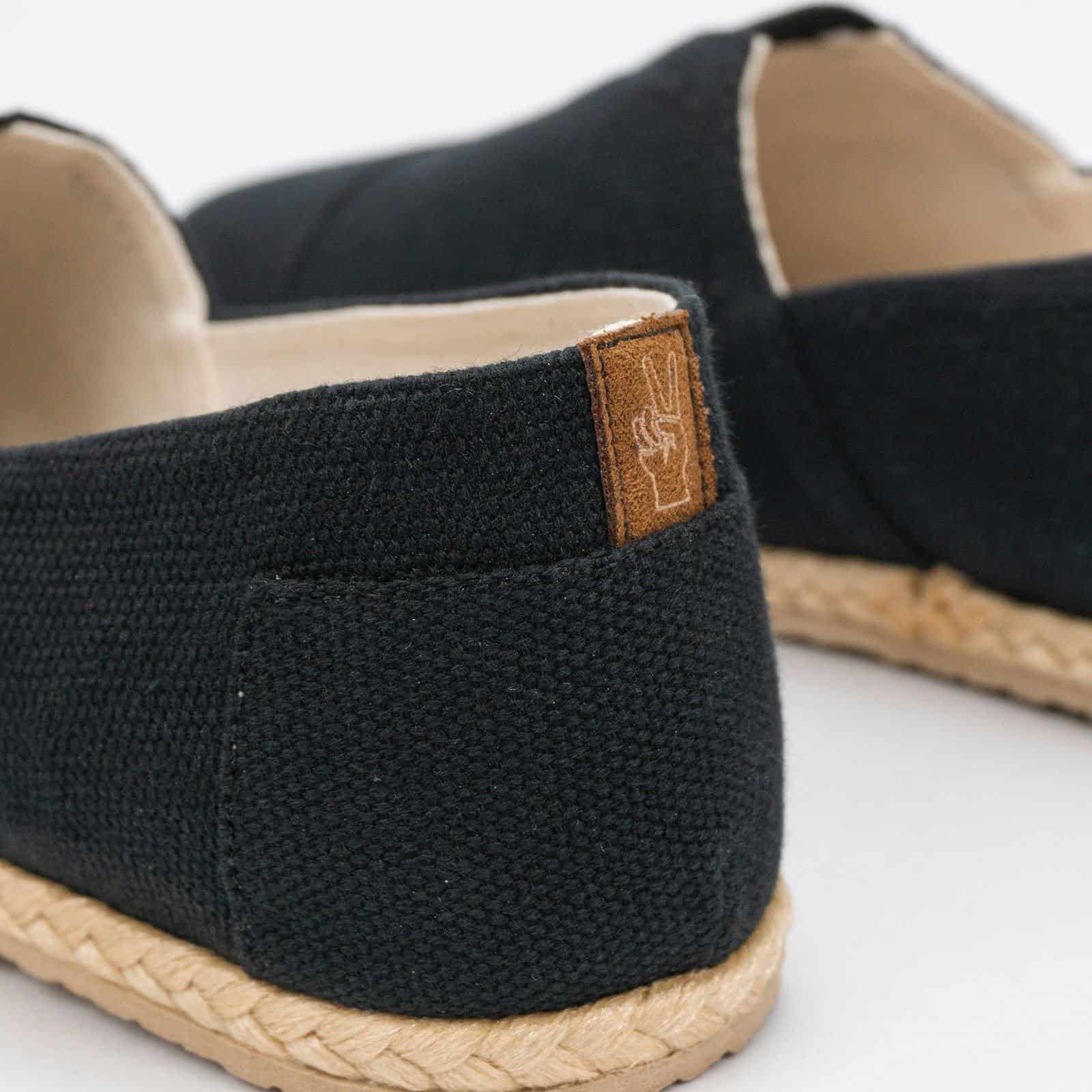 Pachas Classic Black - miniatura 4