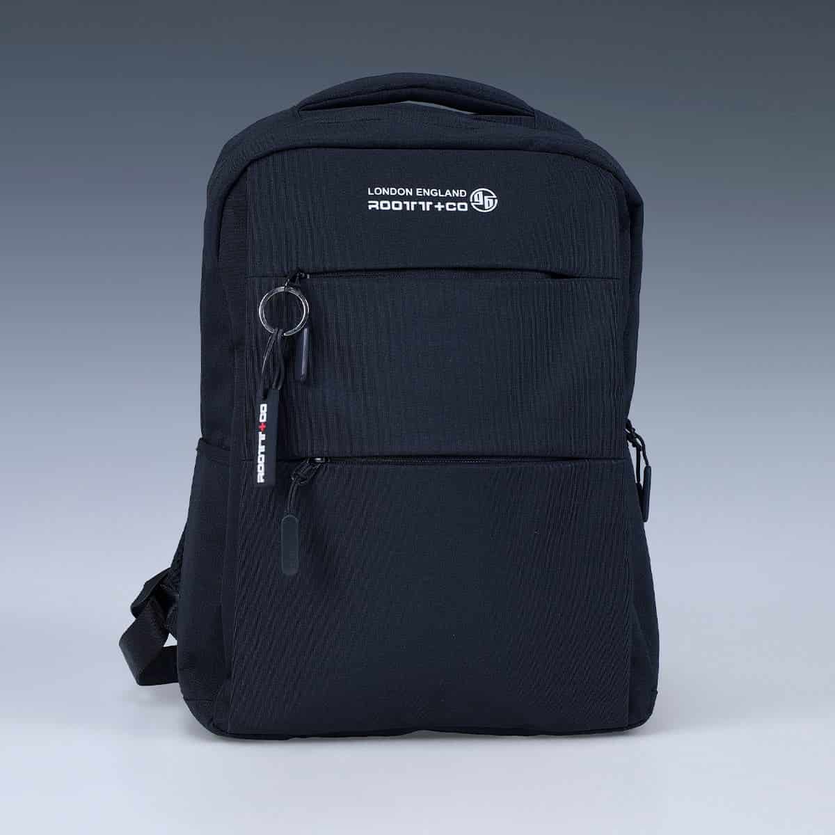 Morral Negro - miniatura 1