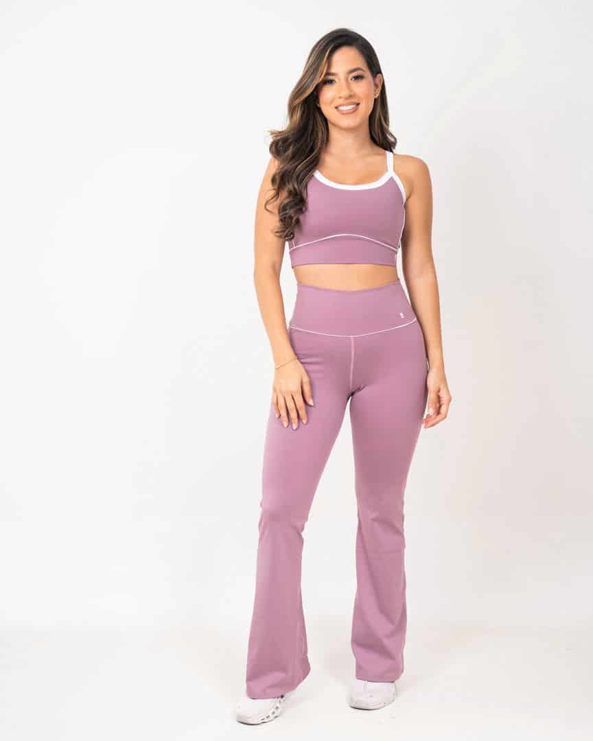 Leggins Bota Campana Kamila - miniatura 1