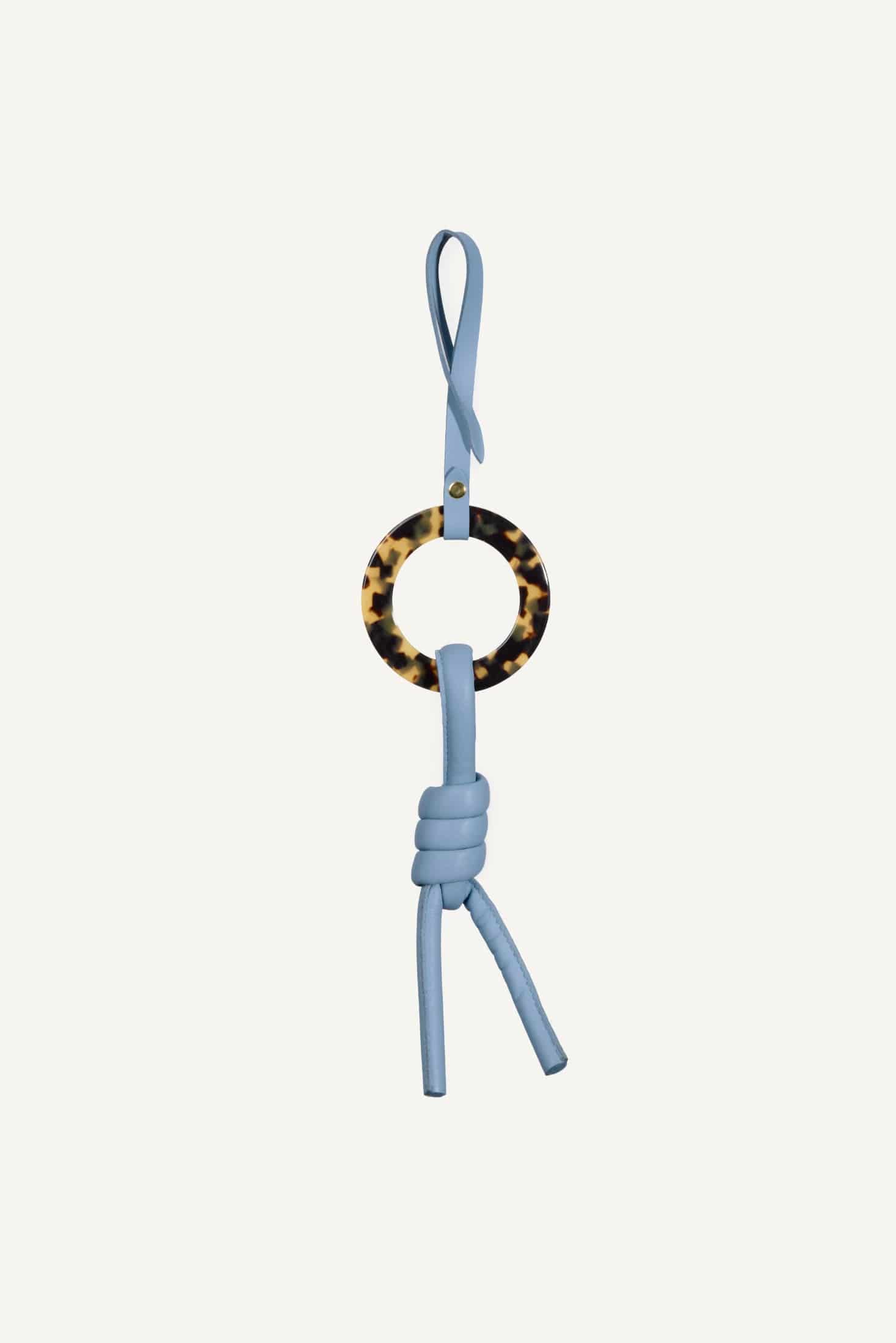 Charm - miniatura 1