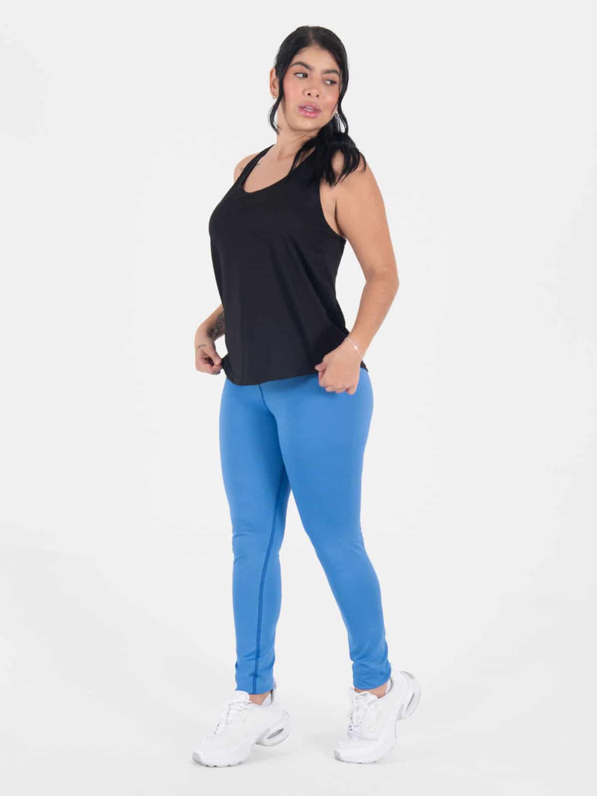 fina leggins set - miniatura 2