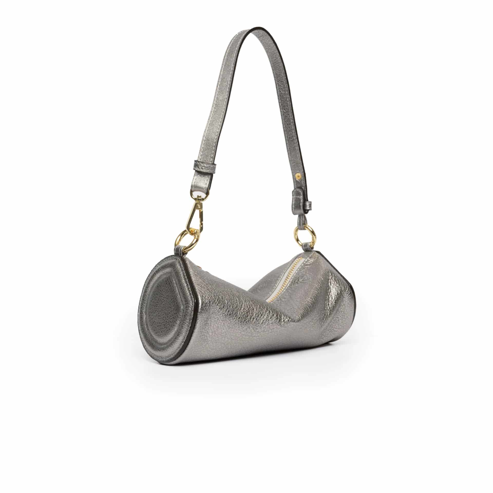 LETTI MINI plata new - miniatura 2